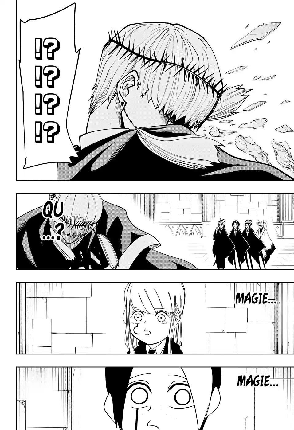 MASHLE 38 page 7