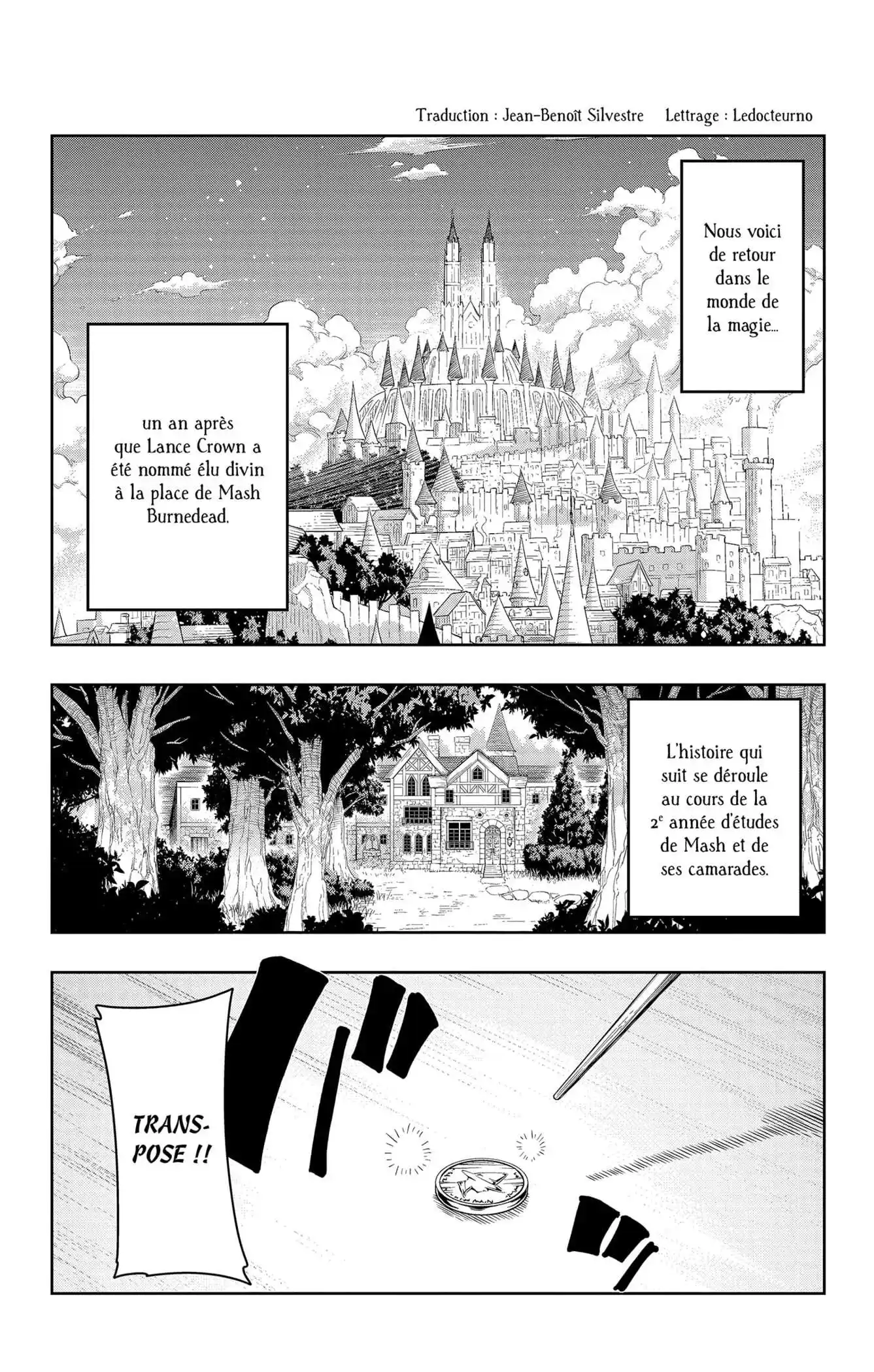 MASHLE 162.5 page 2