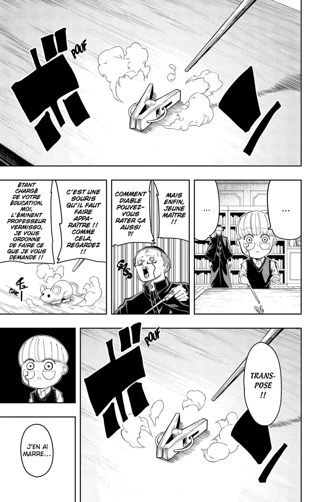MASHLE 162.5 page 3