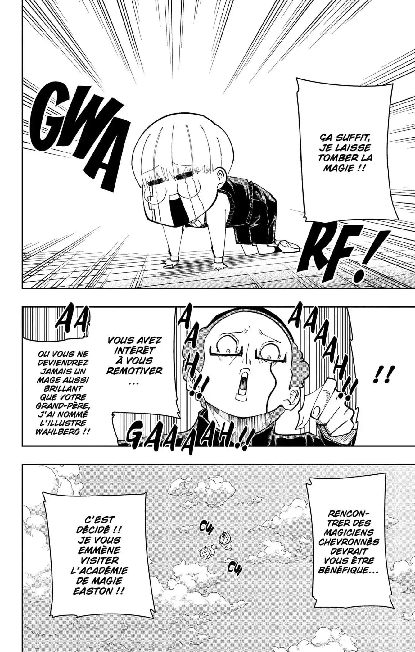 MASHLE 162.5 page 4