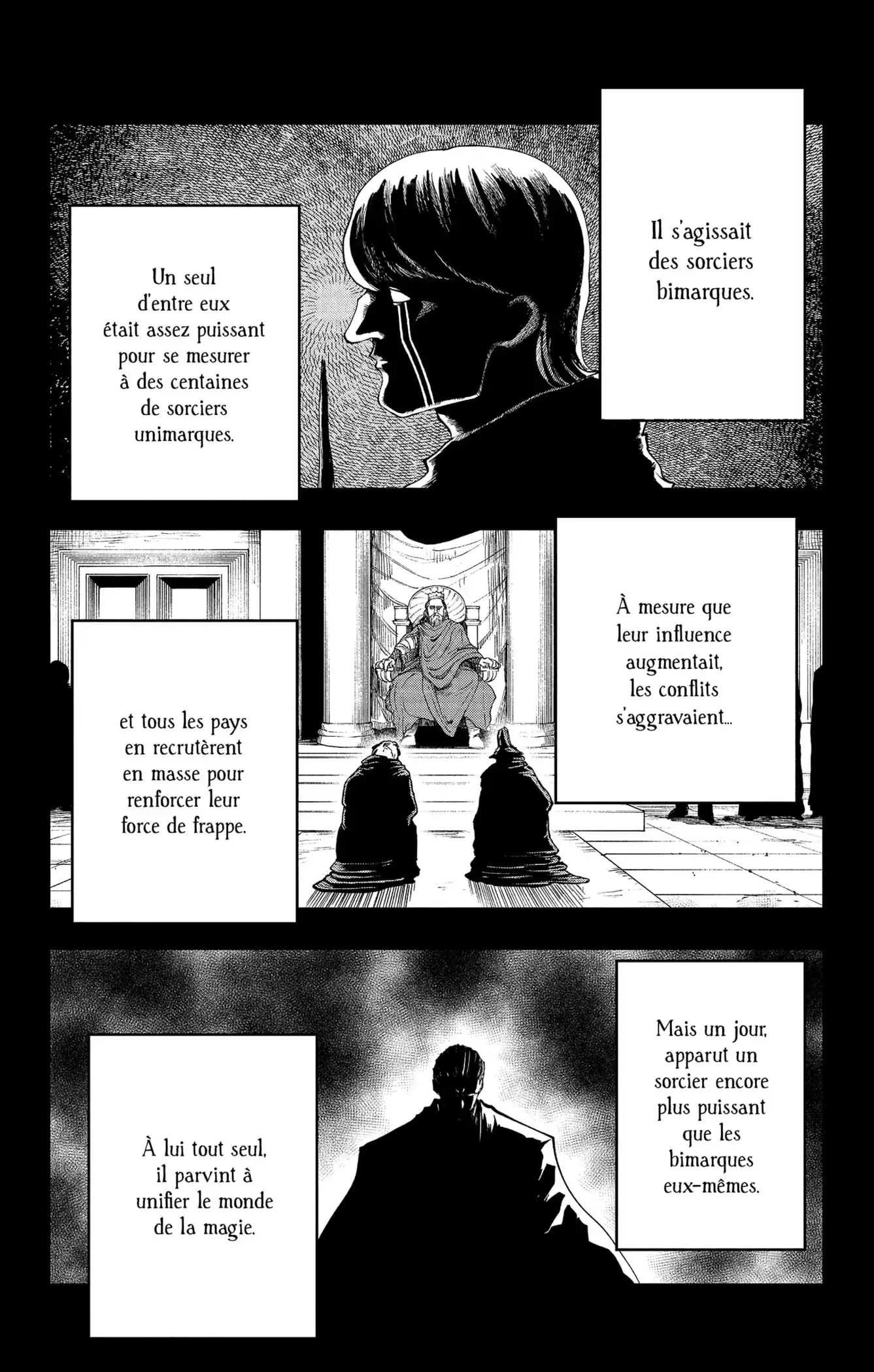 MASHLE 112 page 2