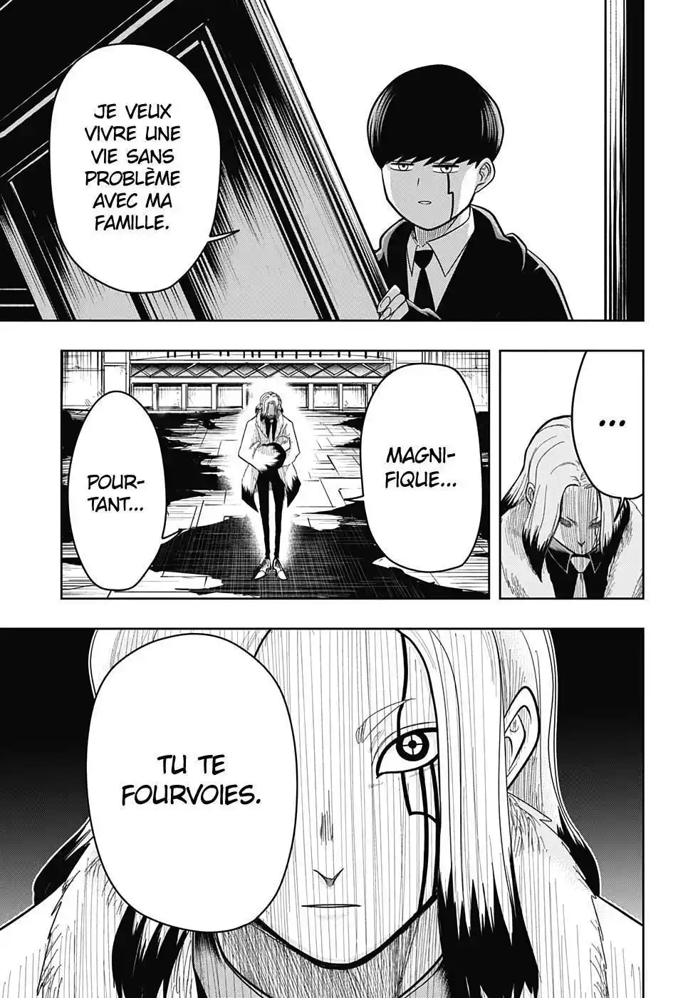 MASHLE 17 page 4