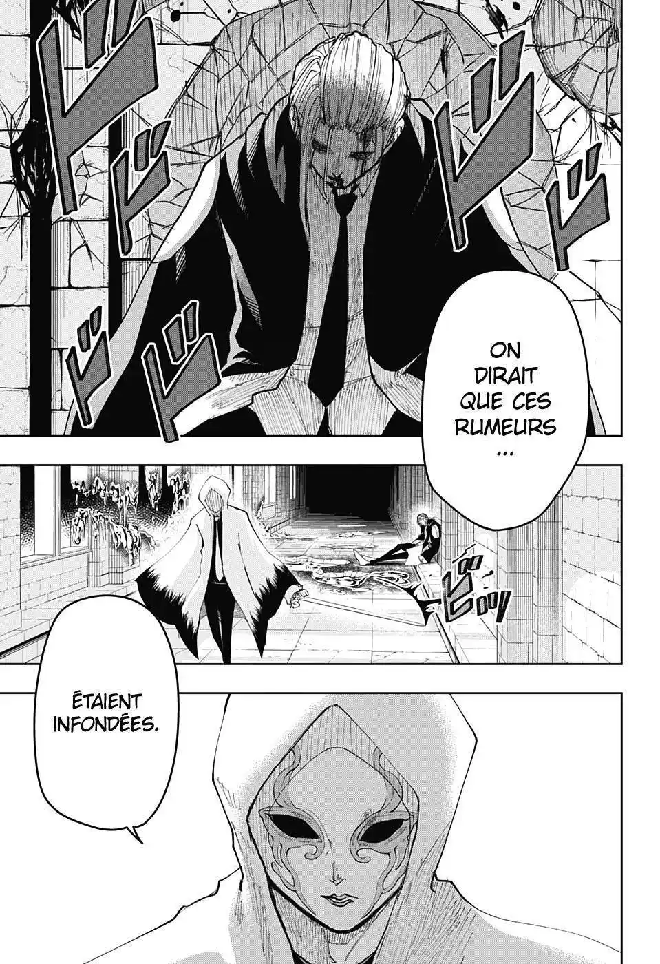 MASHLE 20 page 4