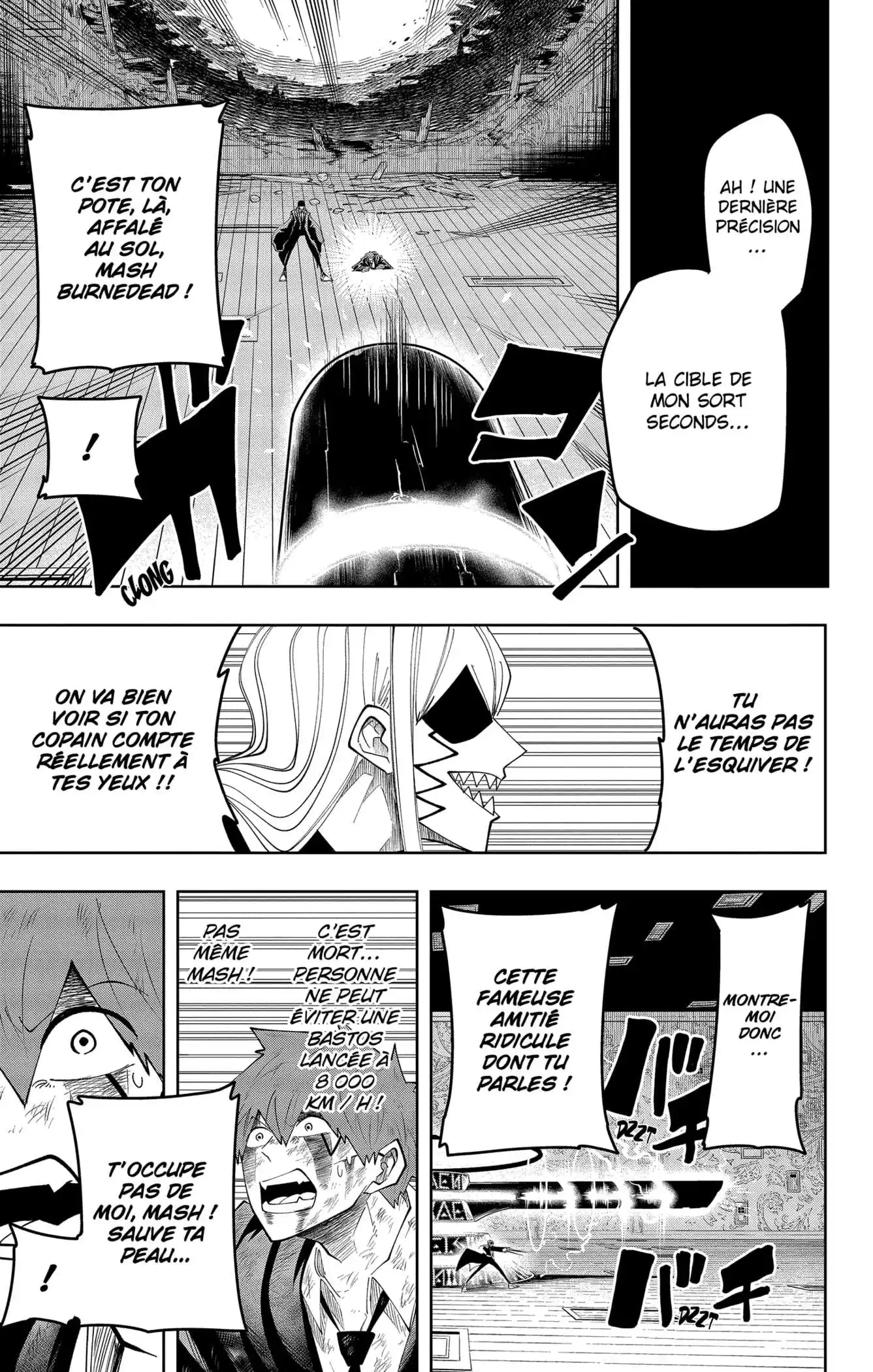 MASHLE 90 page 7
