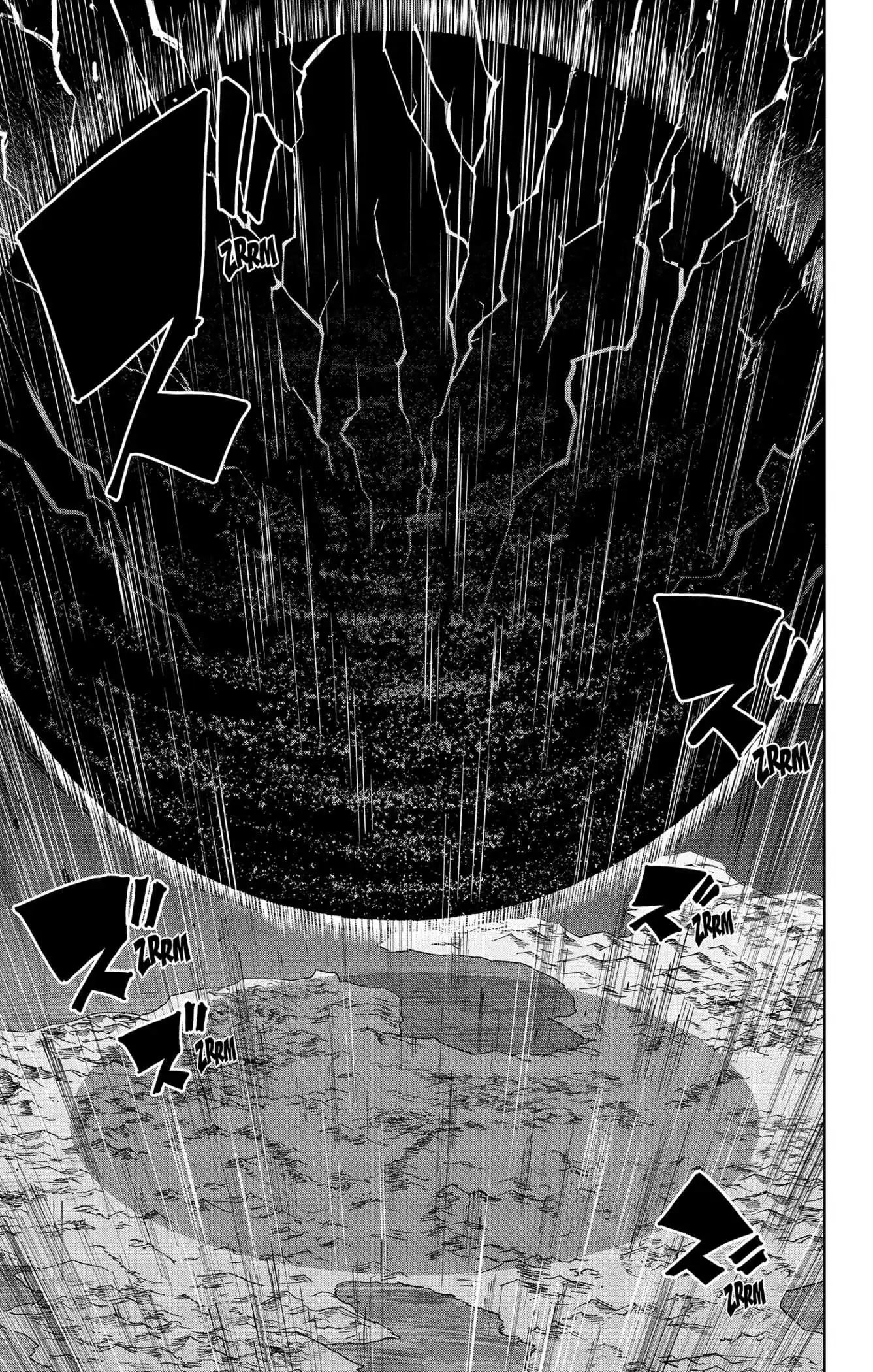 MASHLE 160 page 3