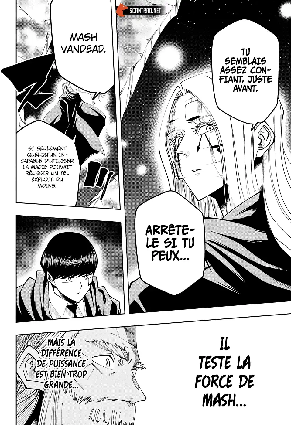 MASHLE 72 page 2