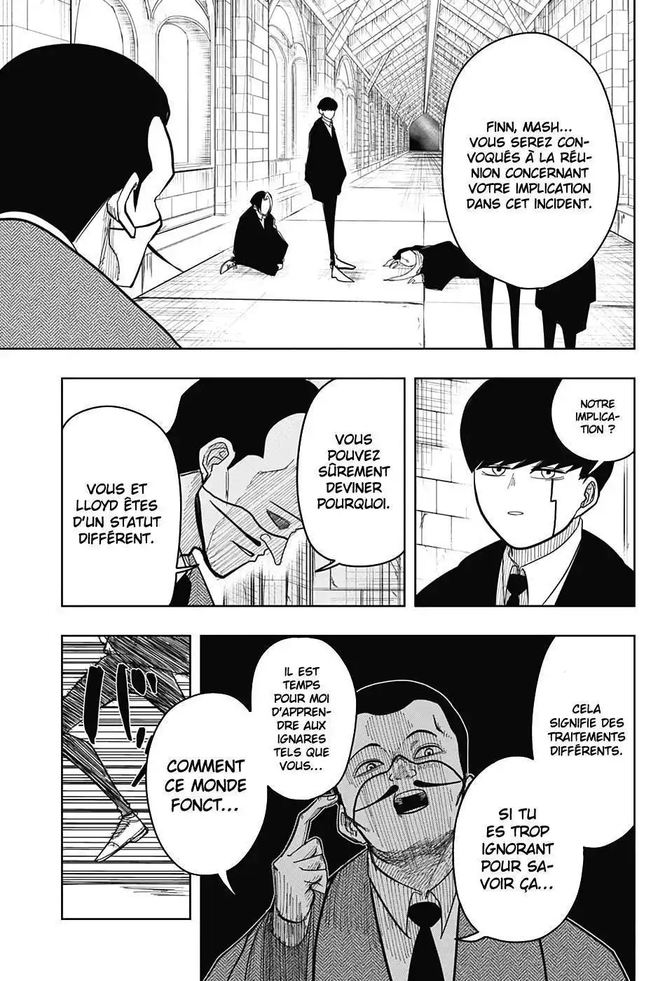 MASHLE 6 page 4