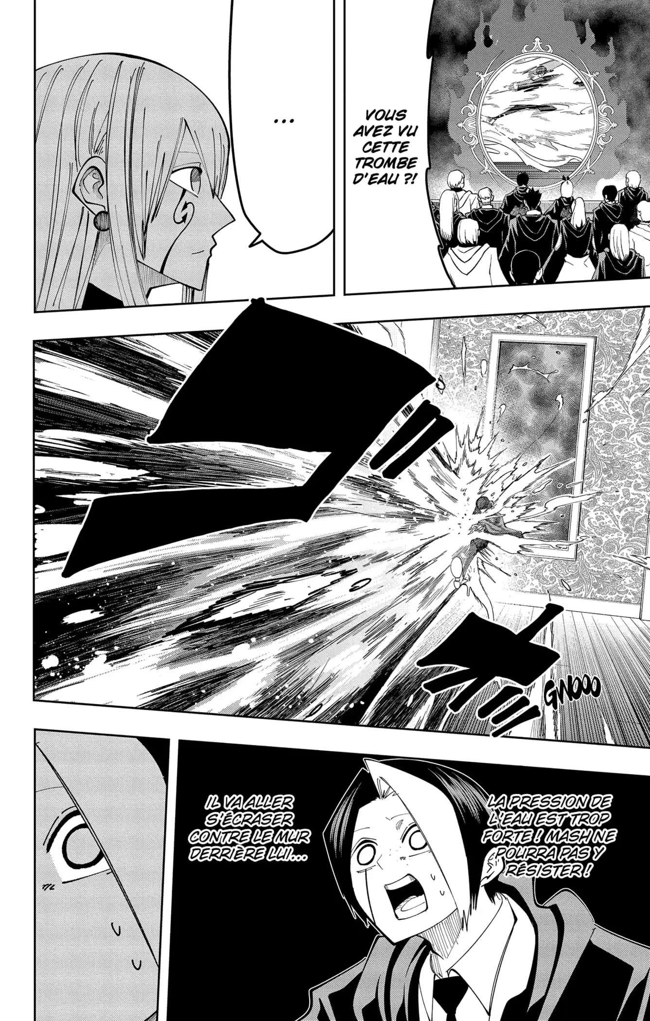 MASHLE 93 page 8
