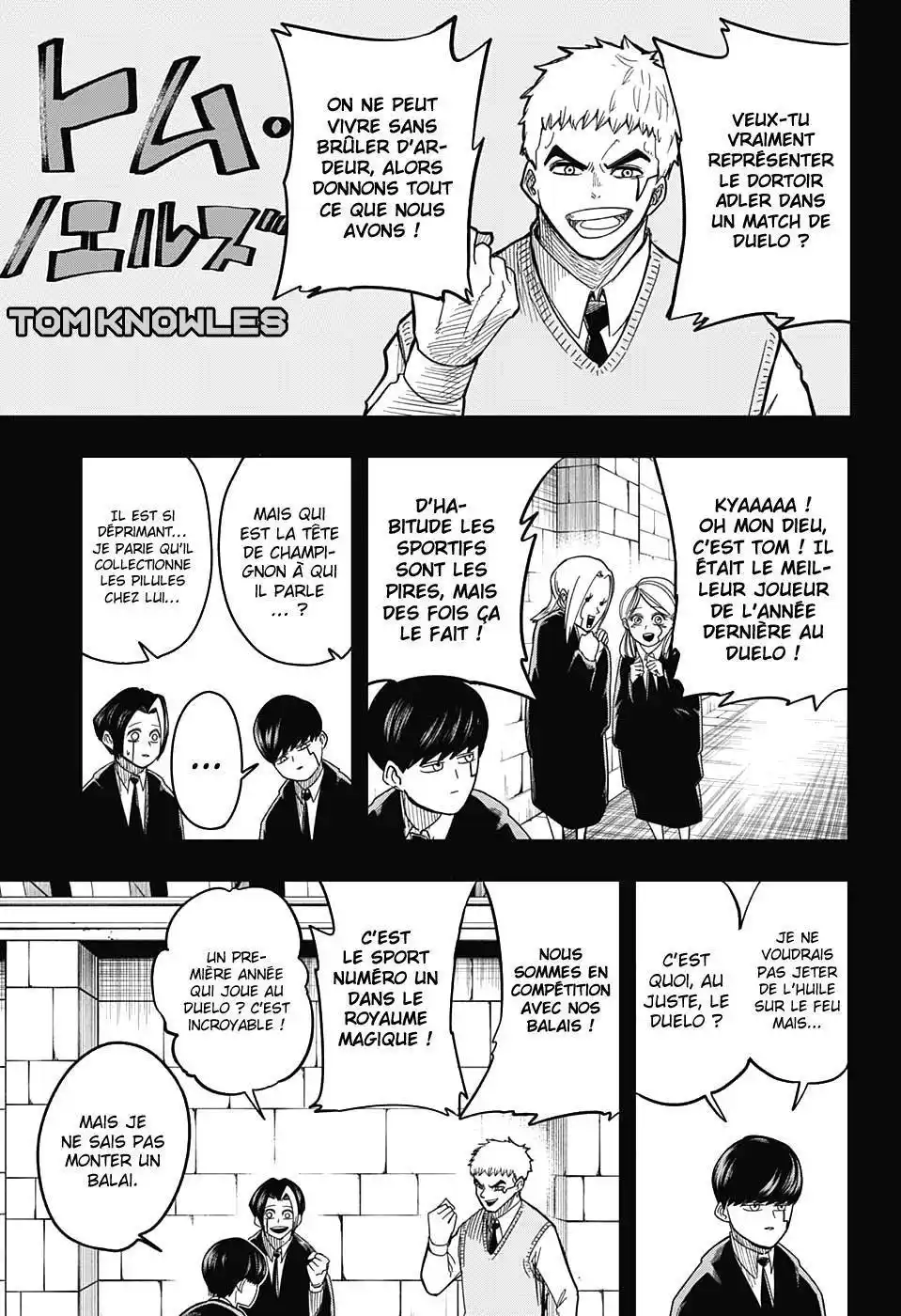 MASHLE 7 page 4