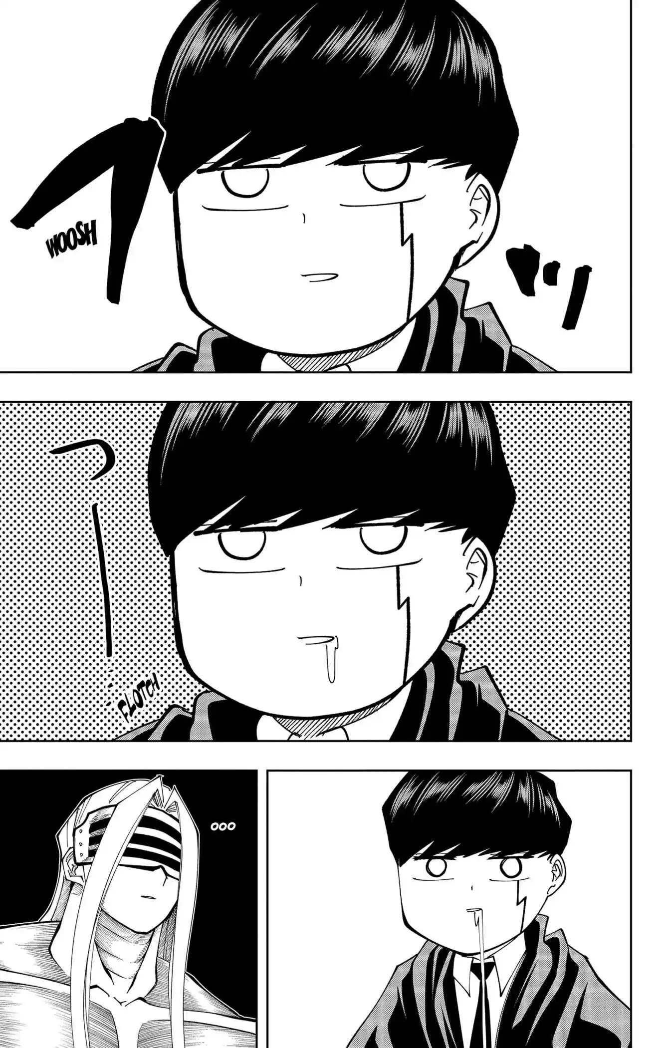 MASHLE 140 page 3