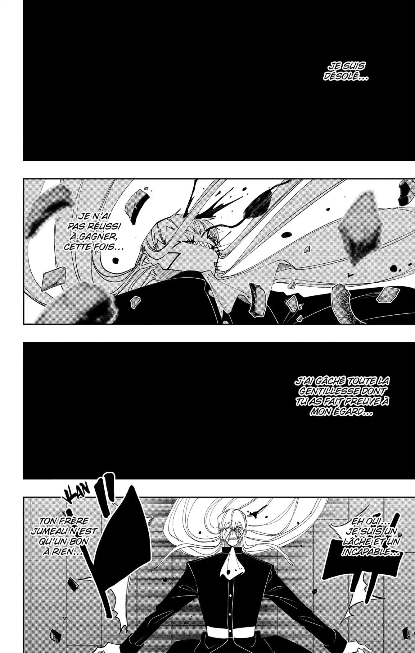 MASHLE 92 page 2