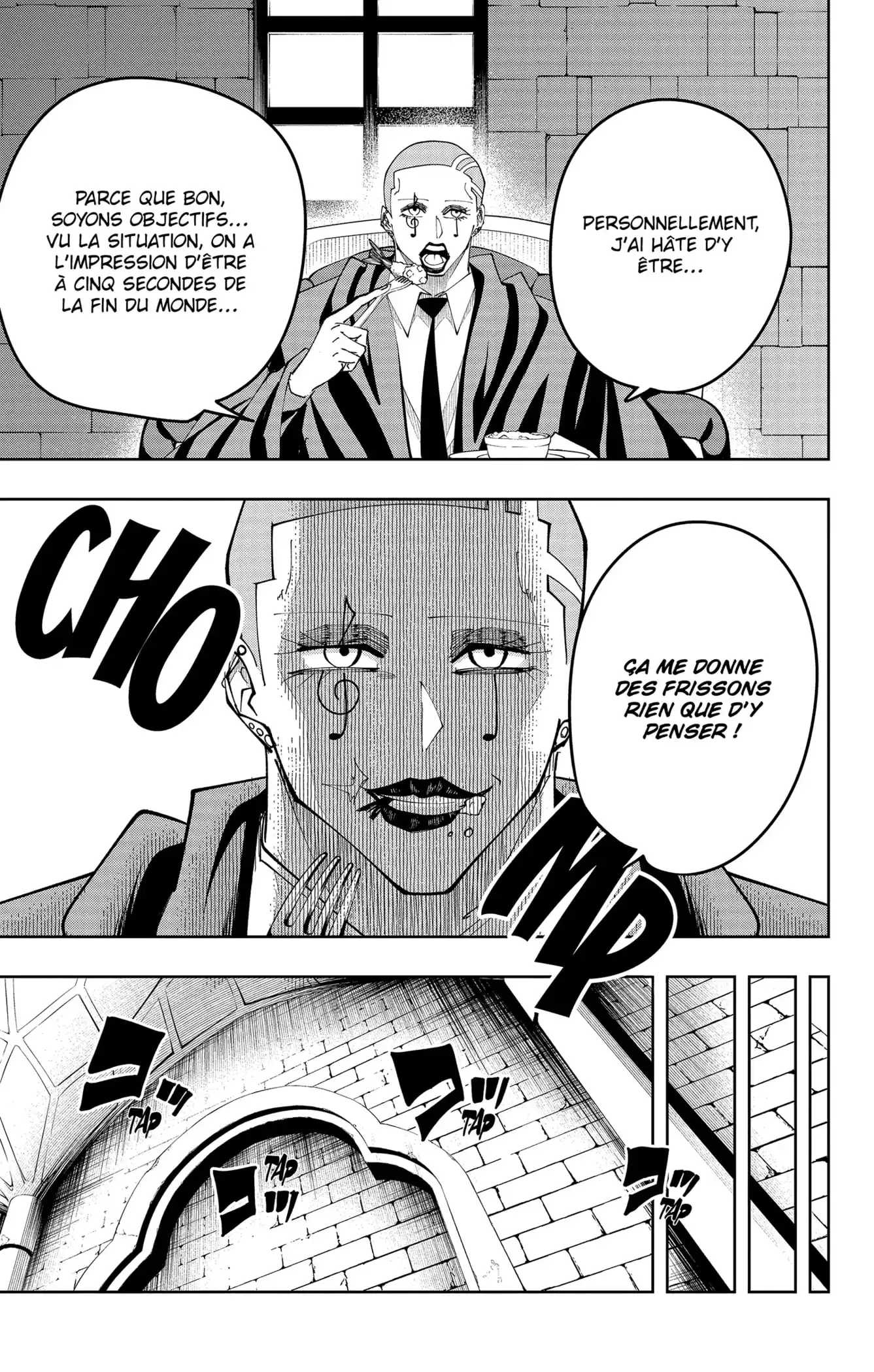 MASHLE 103 page 3