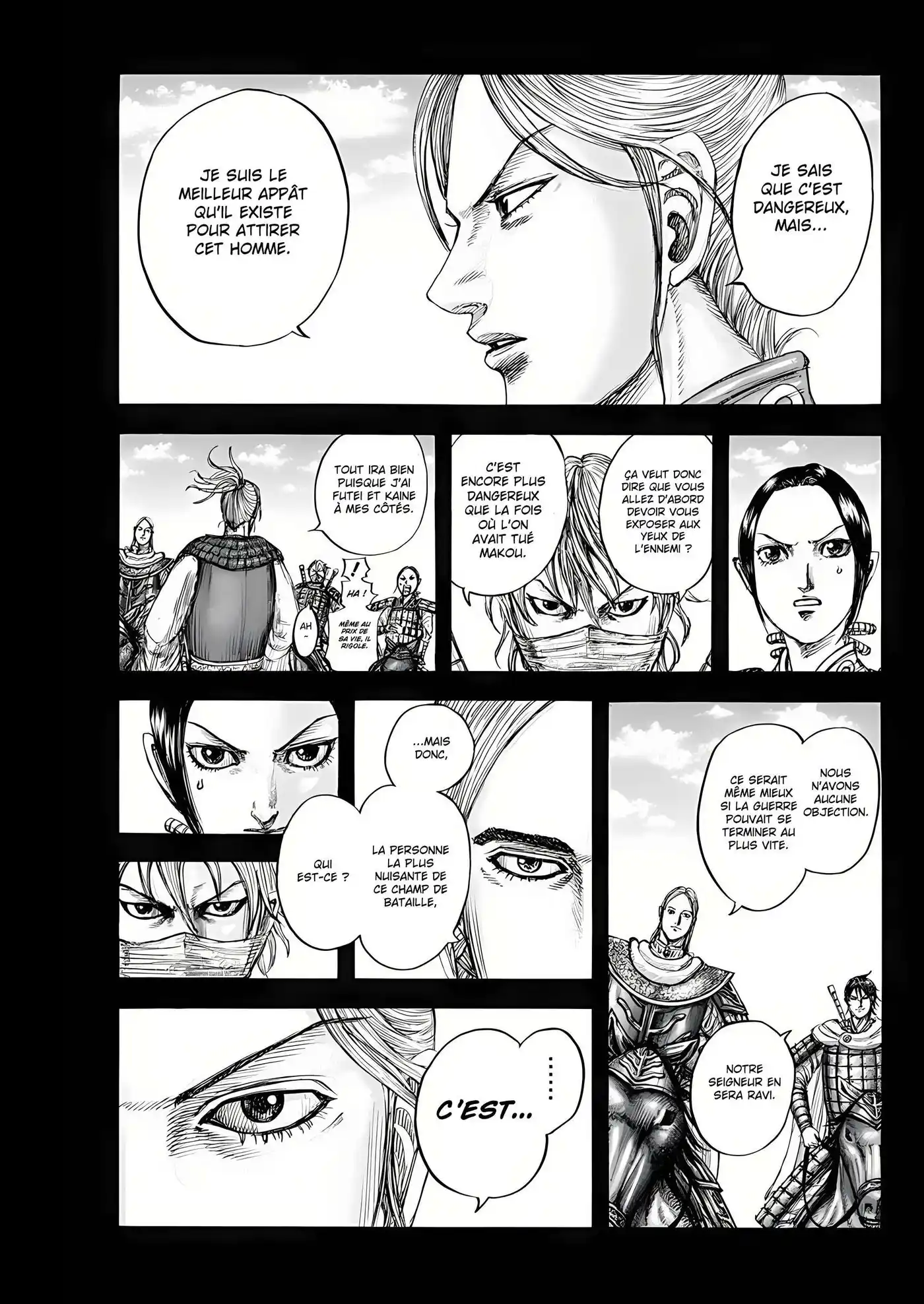 Kingdom 775 page 4