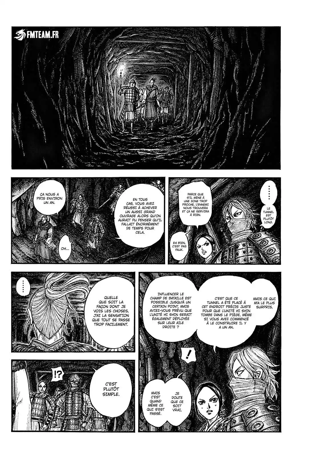 Kingdom 784 page 2