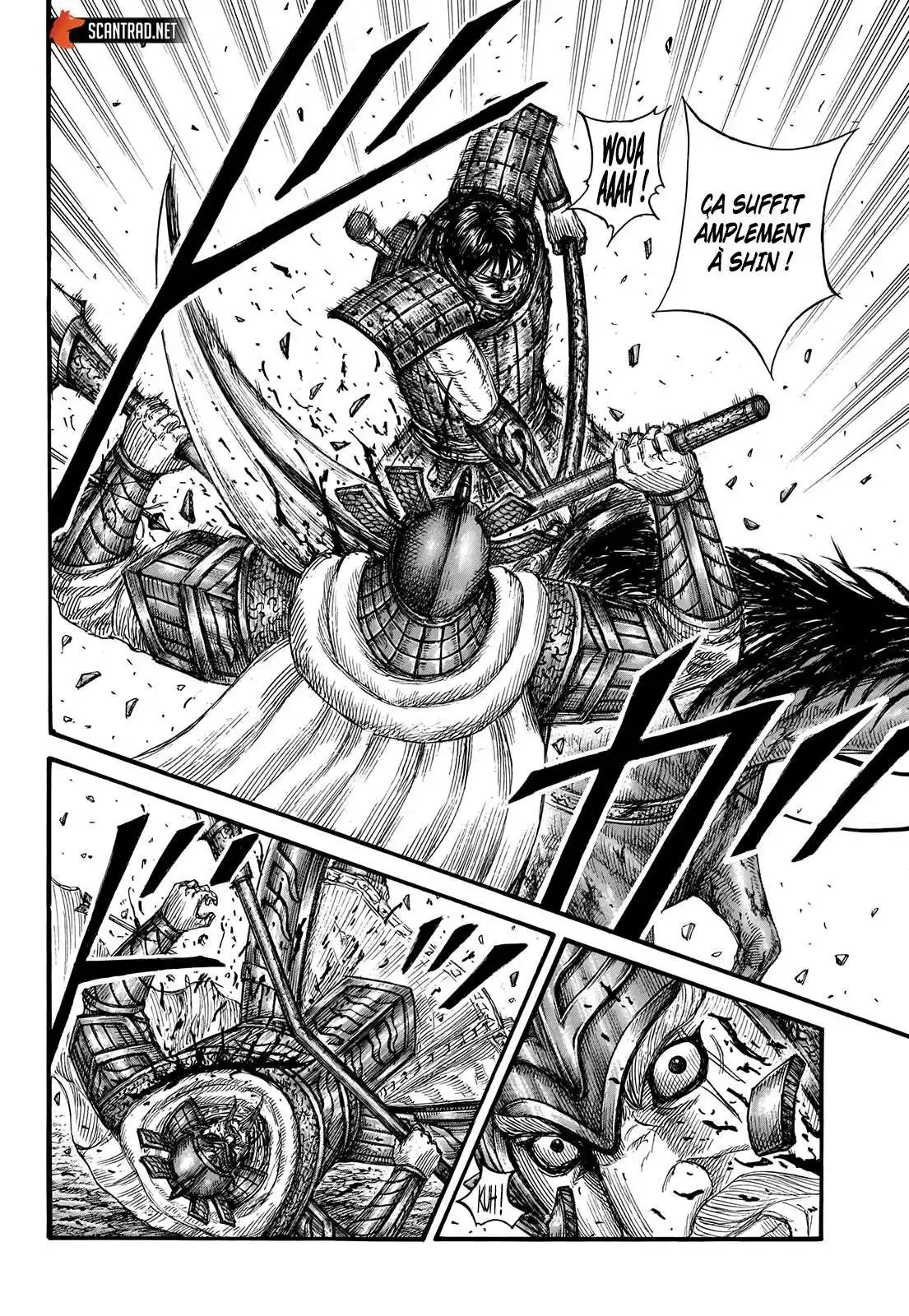 Kingdom 722 page 14