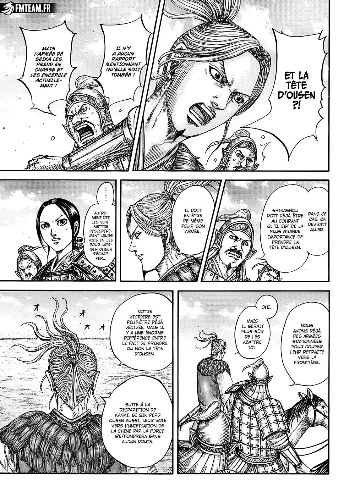 Kingdom 794 page 4
