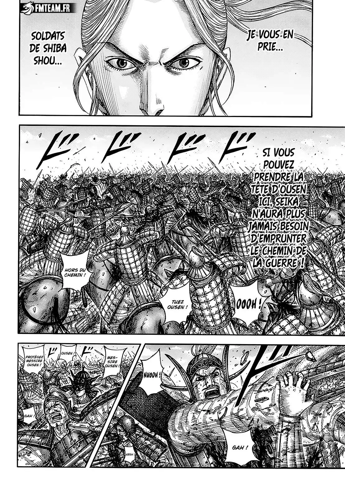 Kingdom 794 page 5