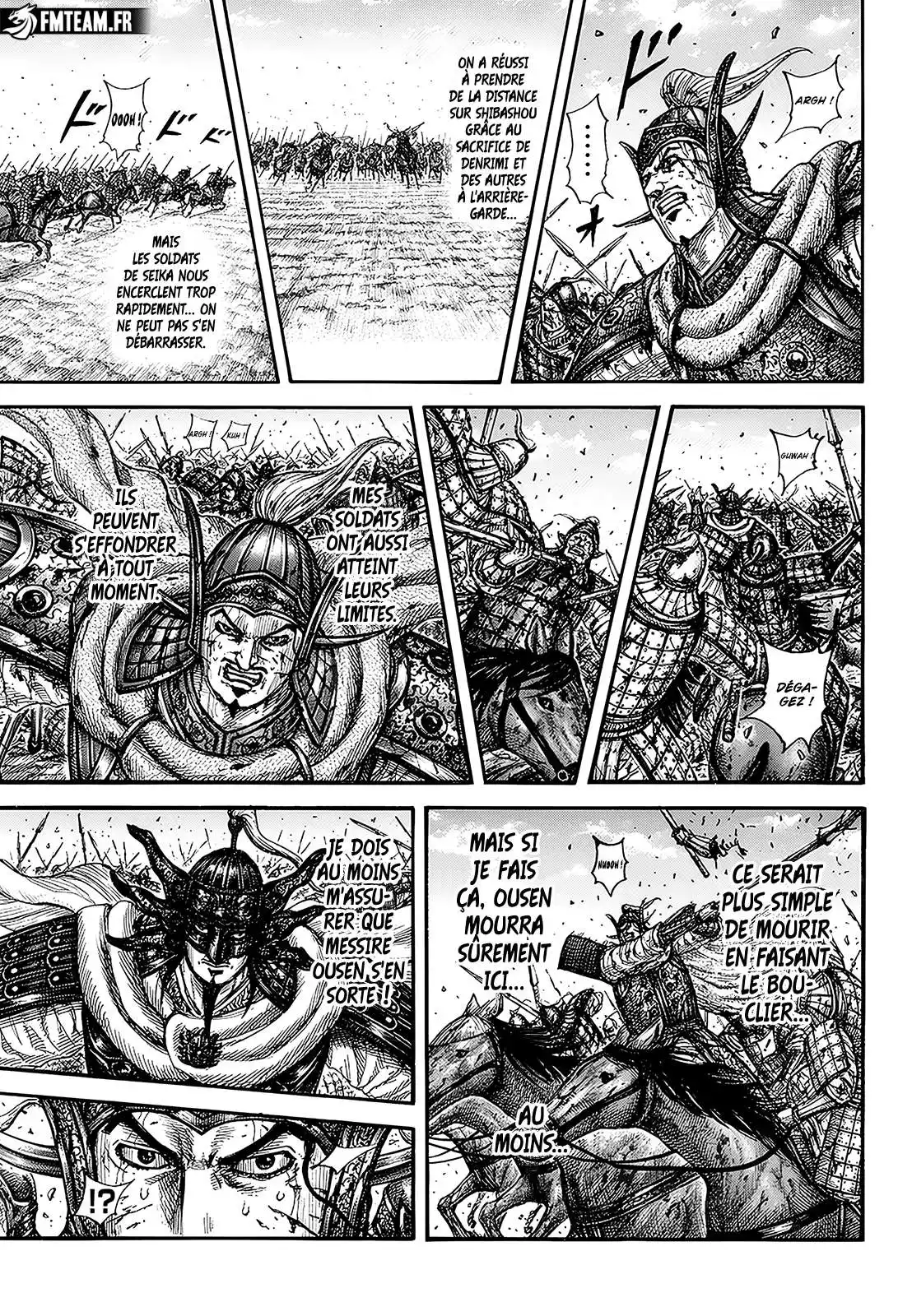 Kingdom 794 page 6