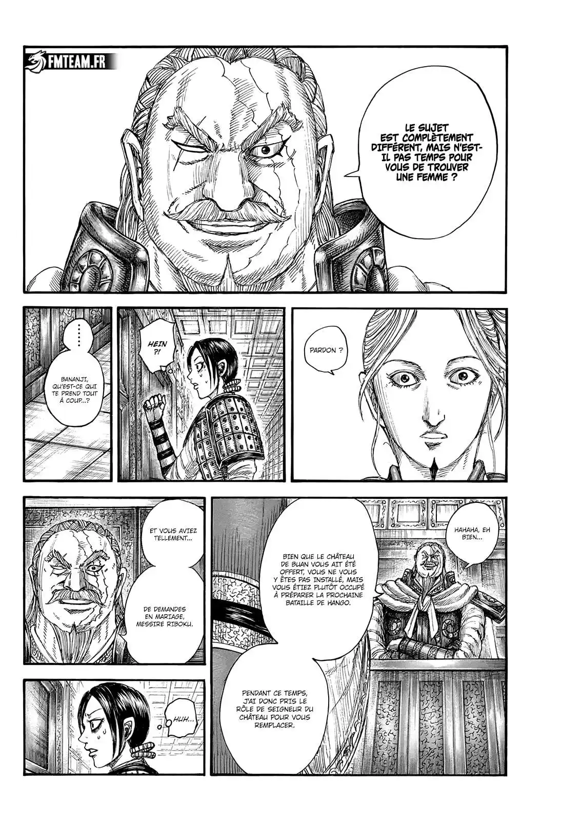 Kingdom 772 page 4