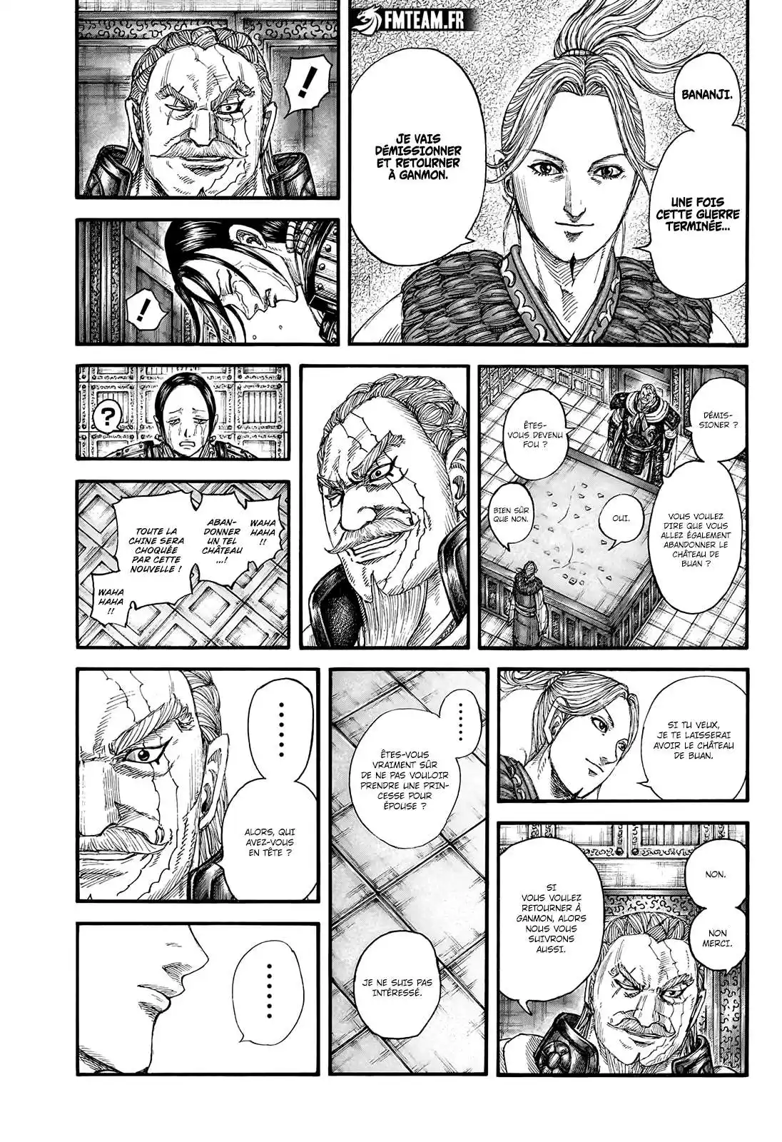 Kingdom 772 page 7