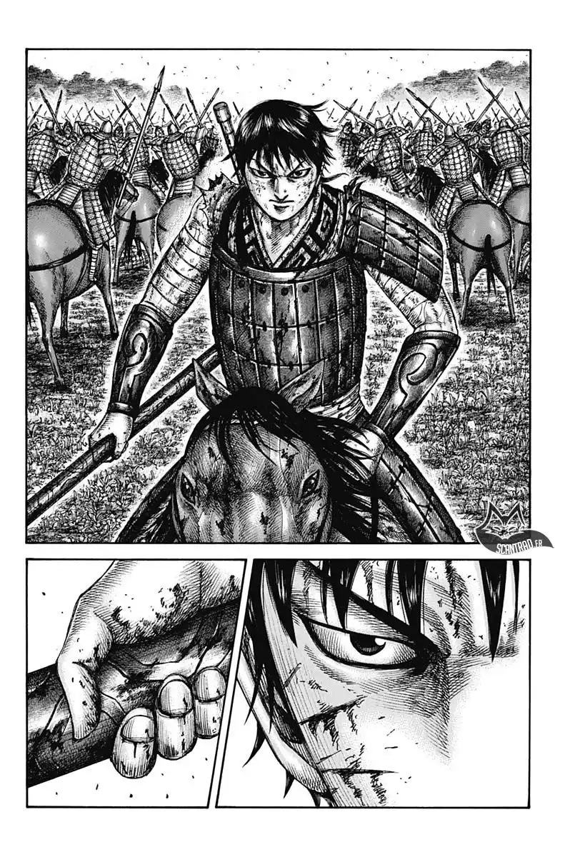 Kingdom 597 page 12