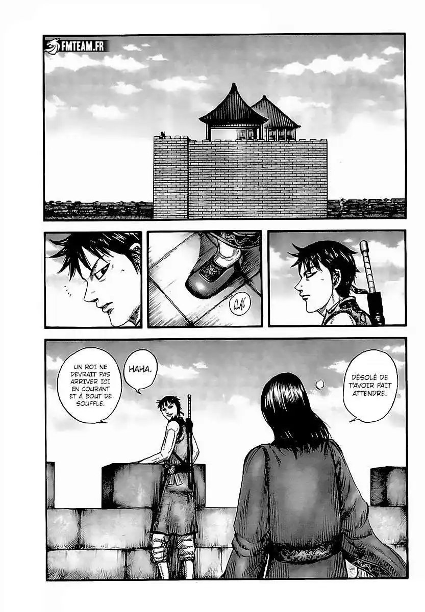 Kingdom 756 page 4