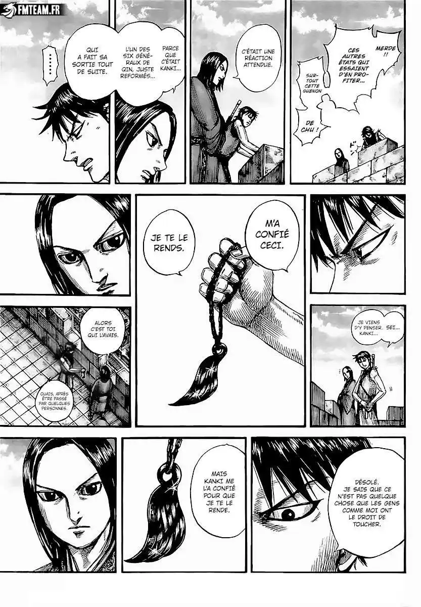 Kingdom 756 page 8