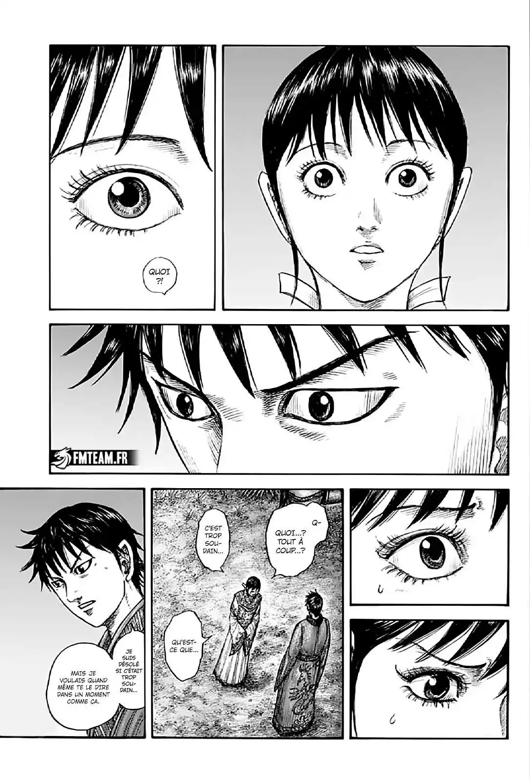 Kingdom 768 page 12