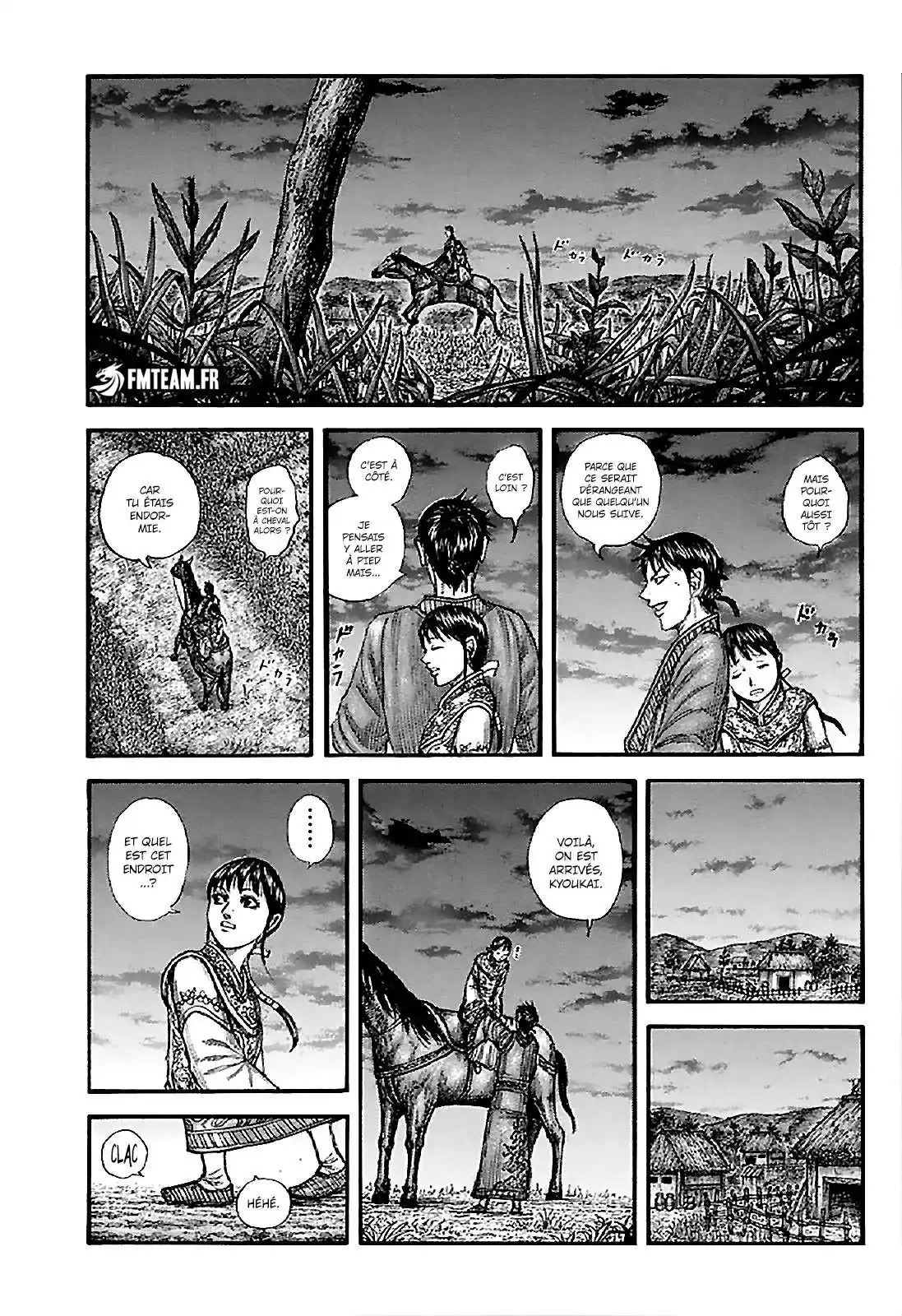 Kingdom 768 page 4