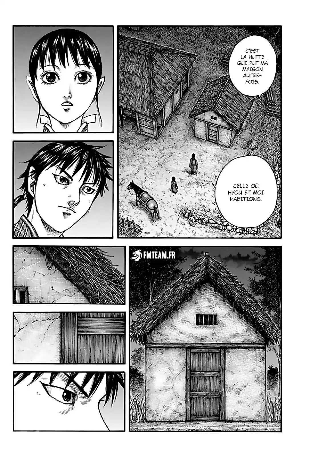 Kingdom 768 page 5