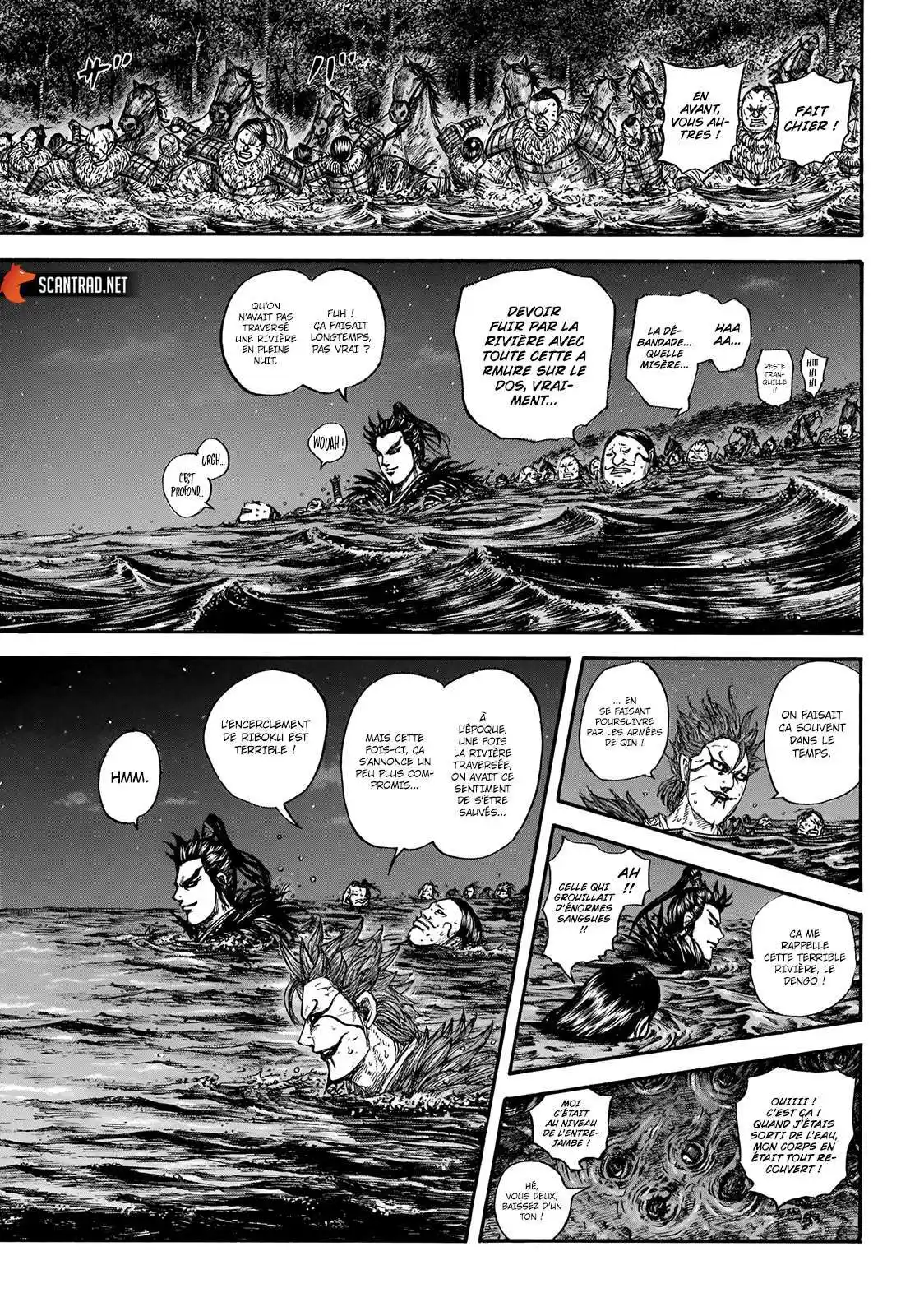 Kingdom 729 page 15