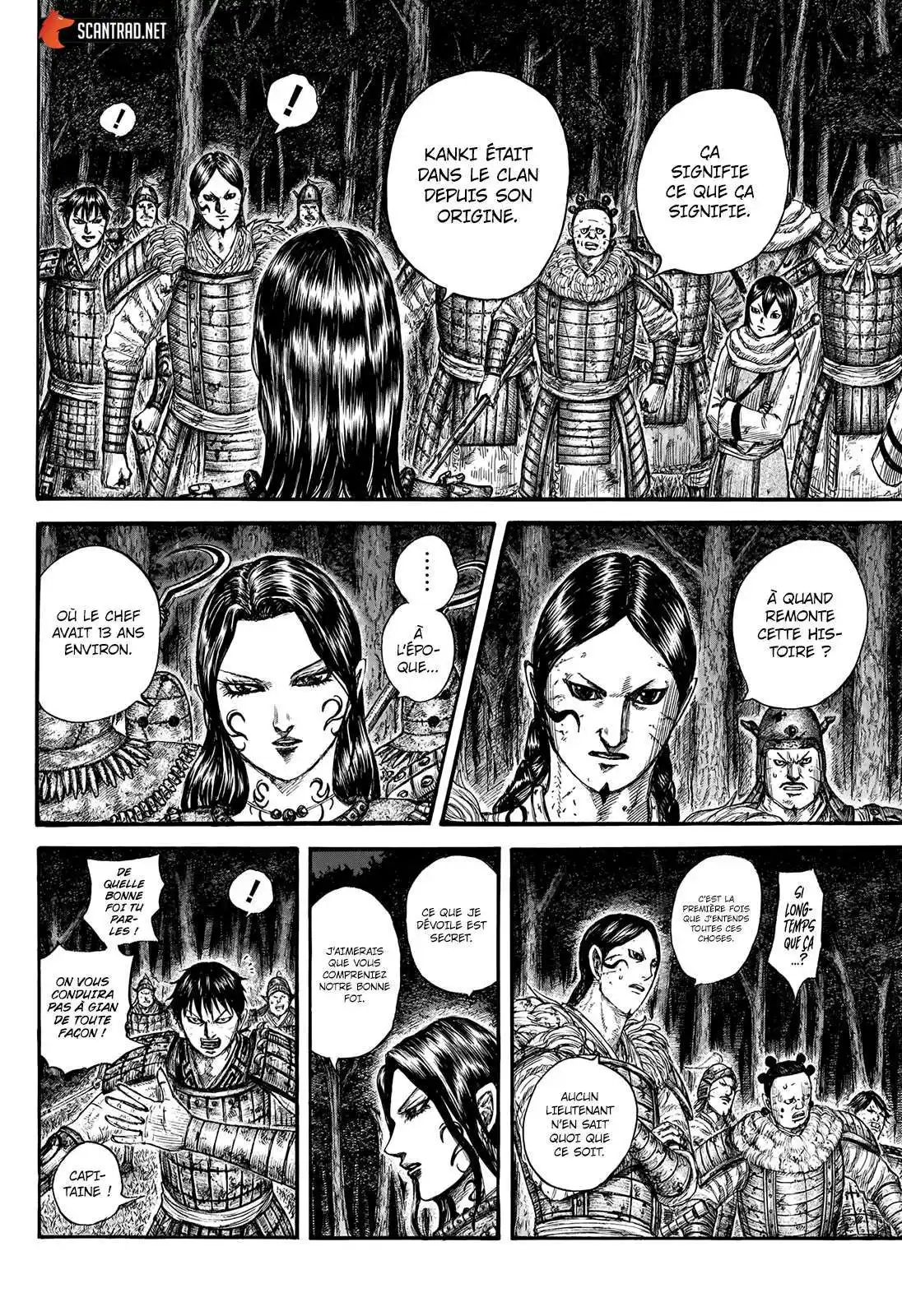 Kingdom 729 page 4