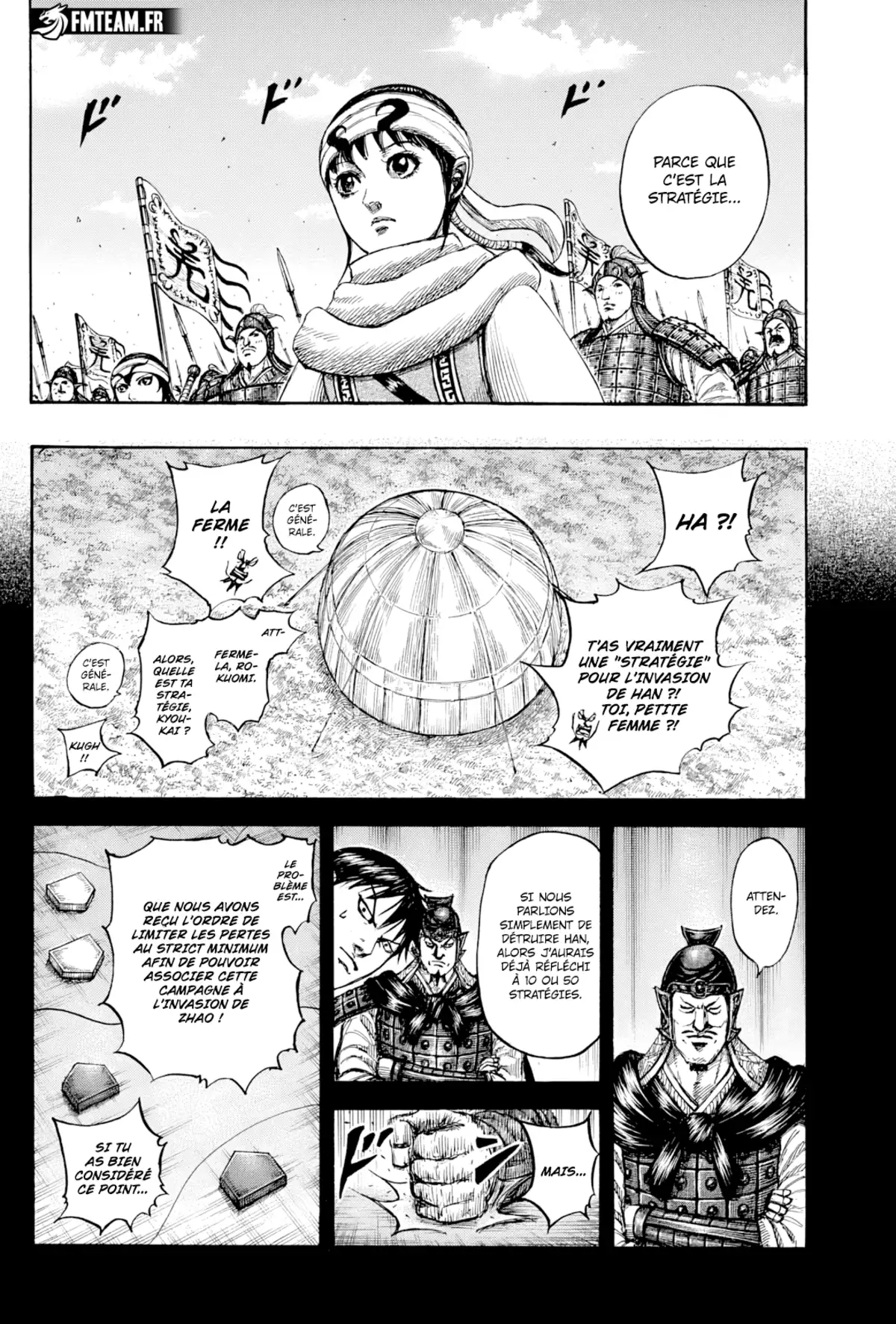 Kingdom 806 page 4