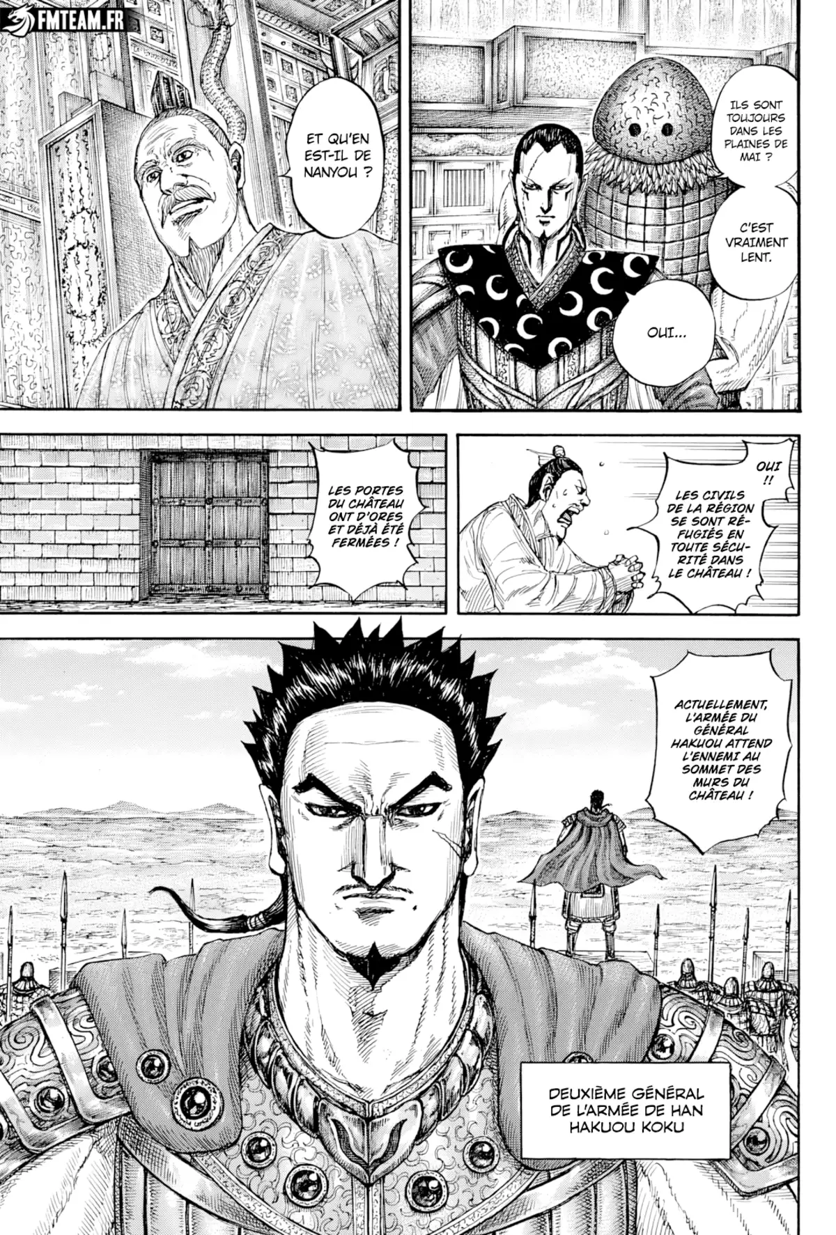 Kingdom 806 page 7