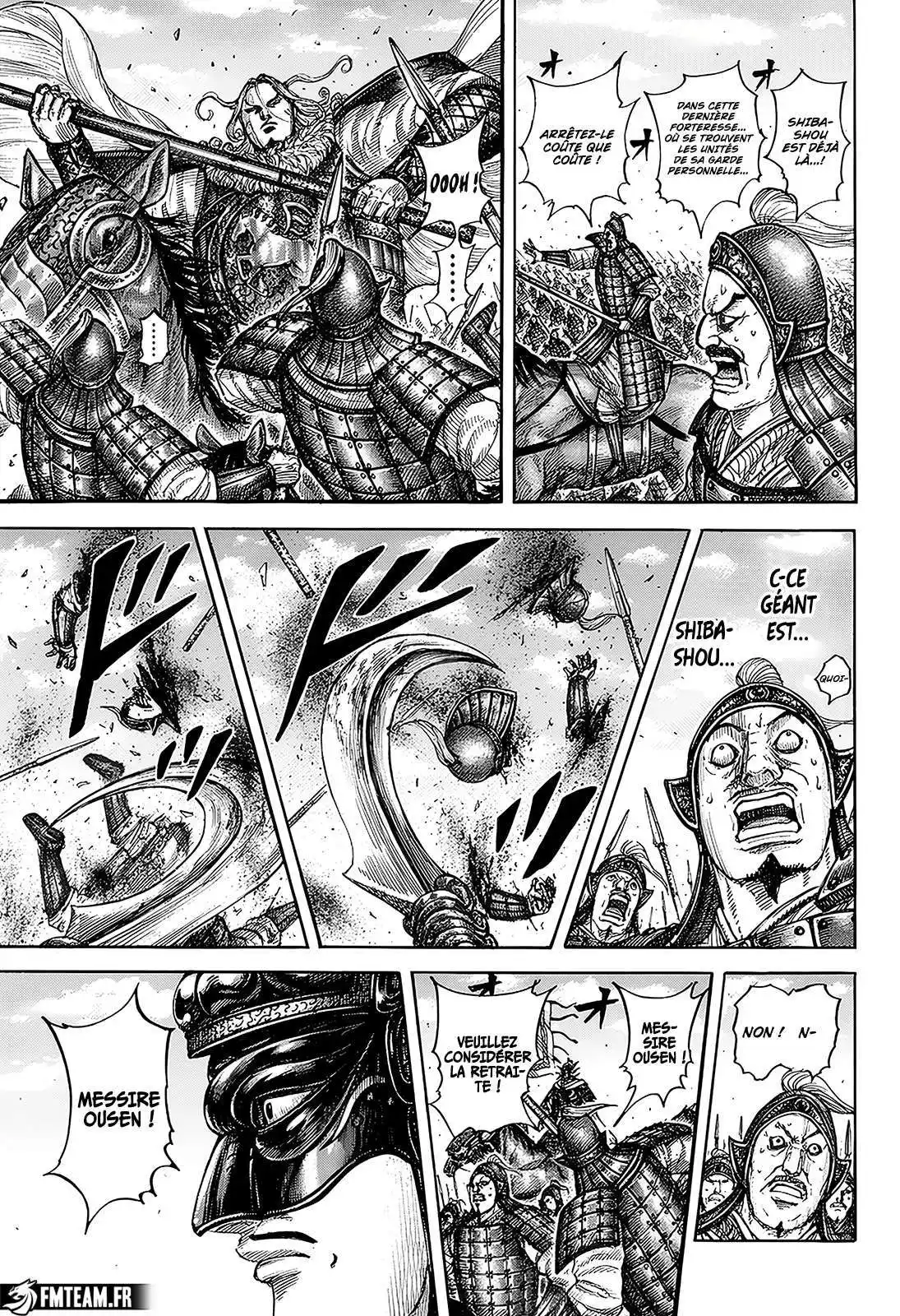 Kingdom 789 page 10