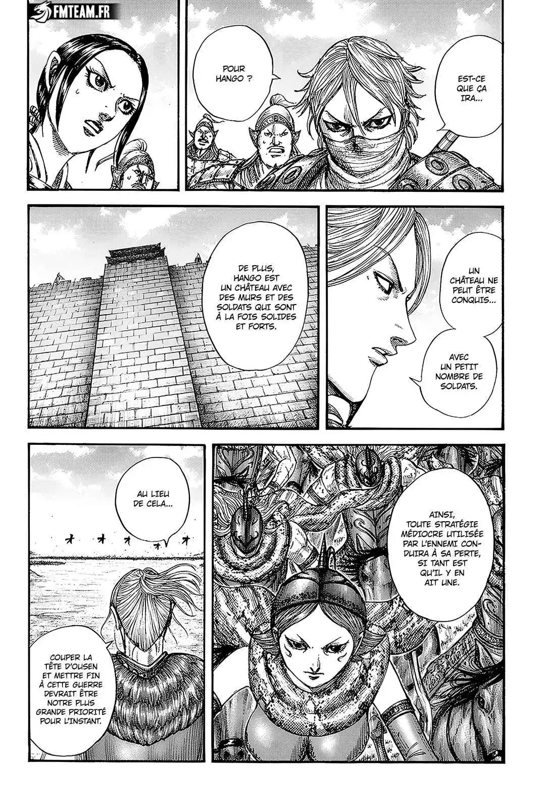 Kingdom 789 page 5