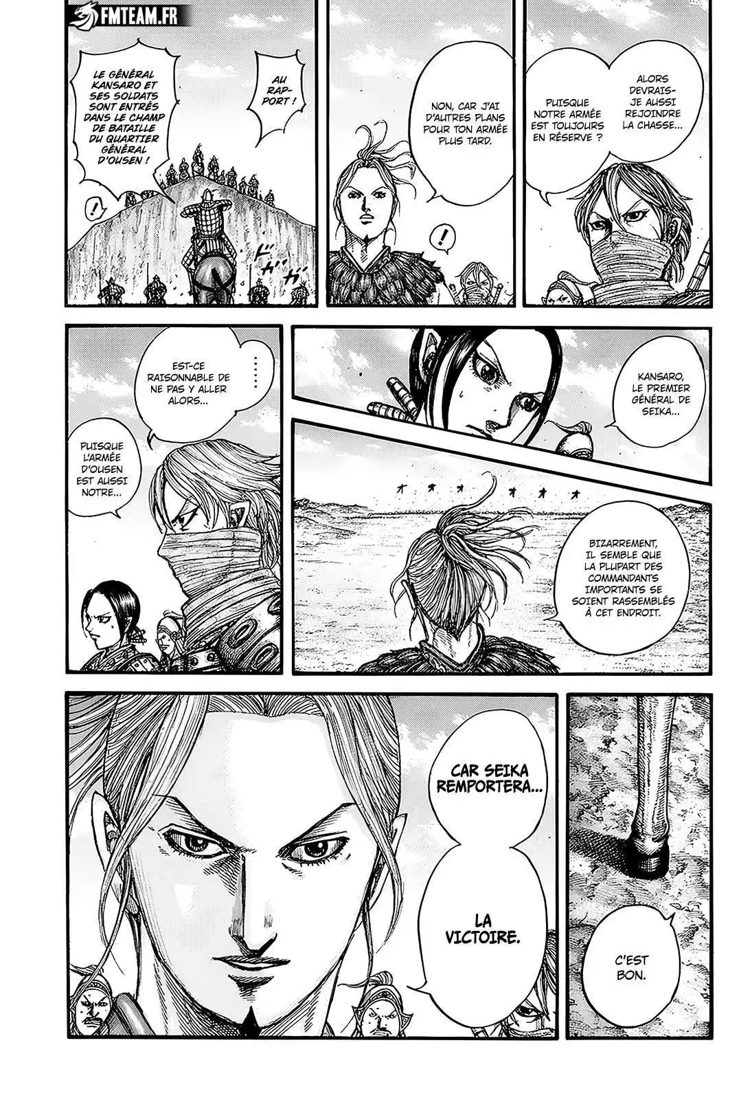 Kingdom 789 page 6