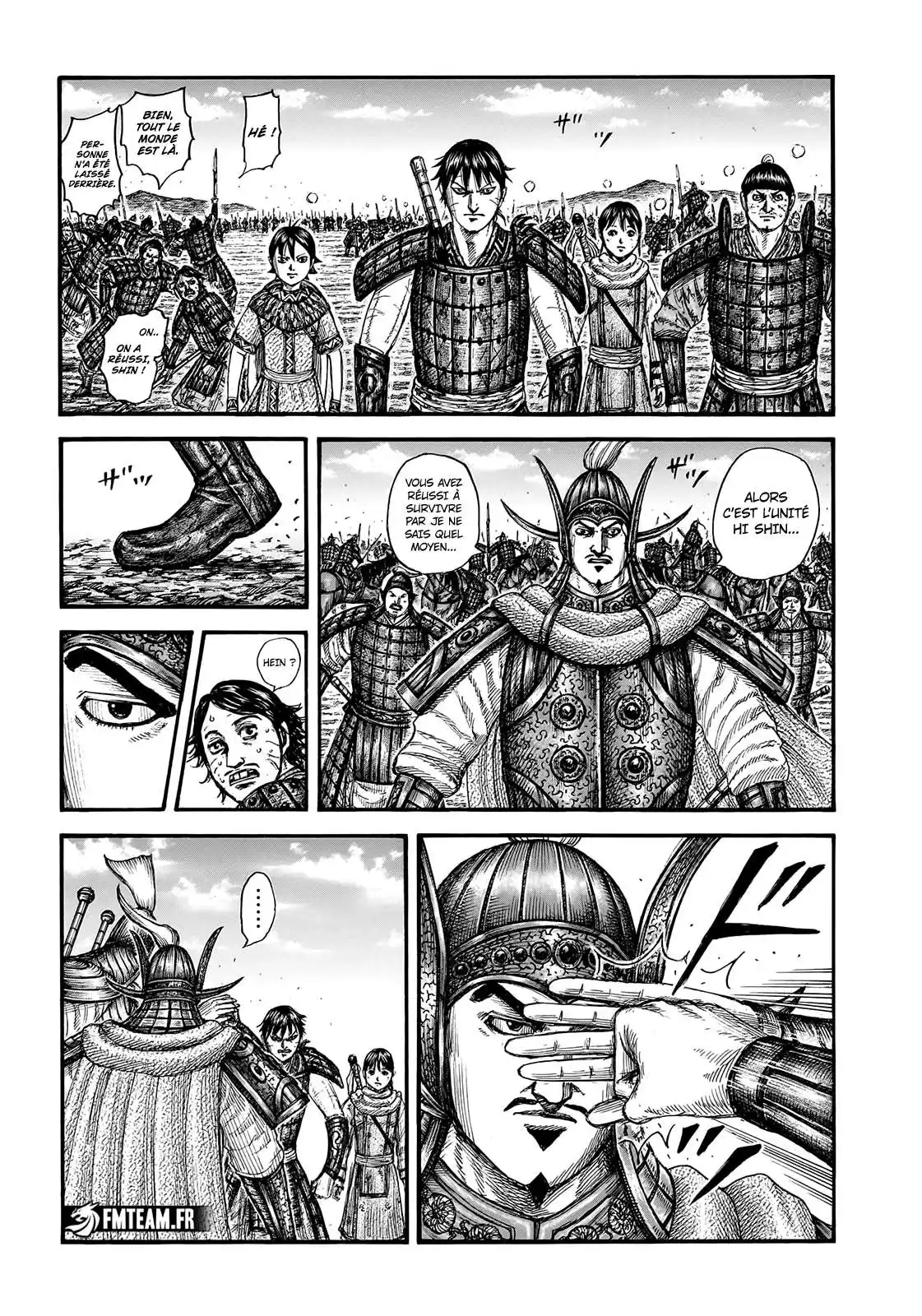 Kingdom 755 page 3