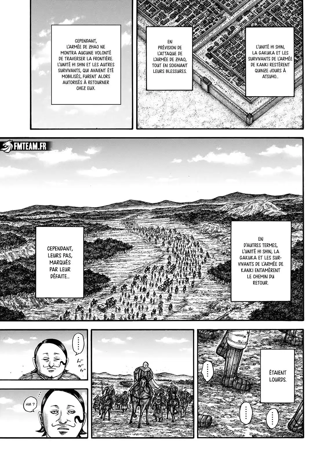 Kingdom 755 page 8