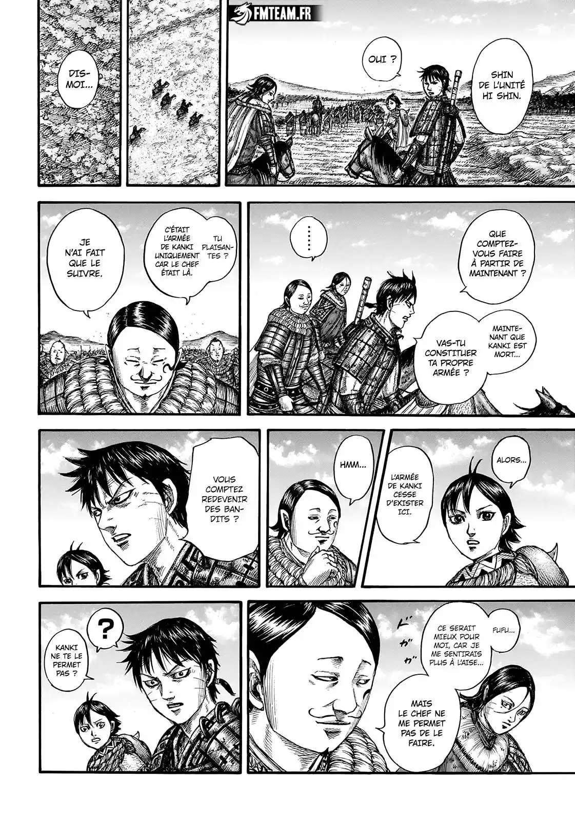 Kingdom 755 page 9