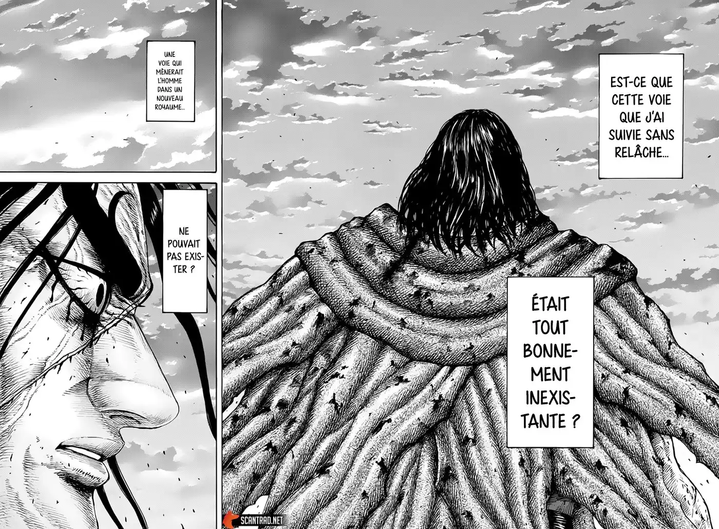 Kingdom 627 page 10