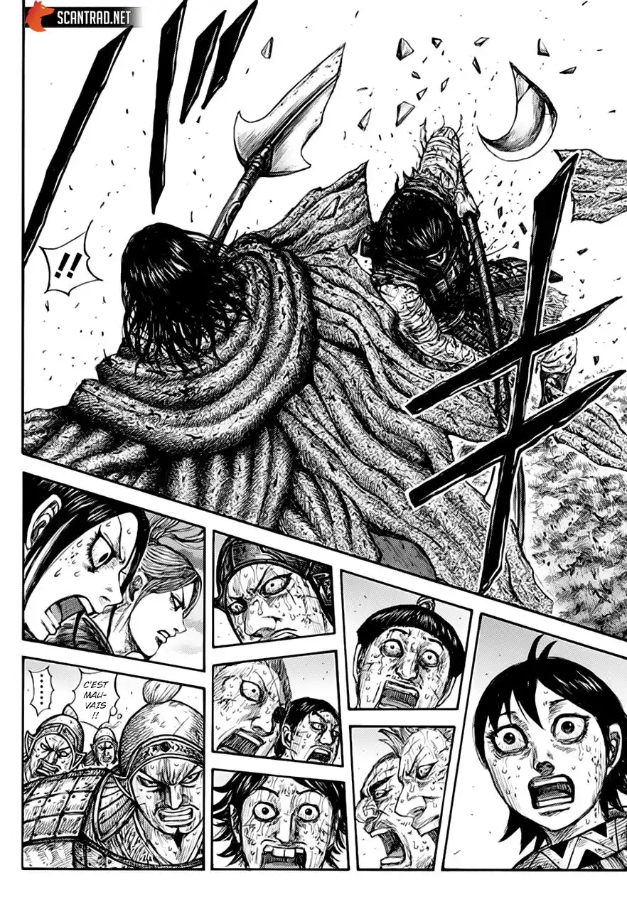 Kingdom 627 page 13