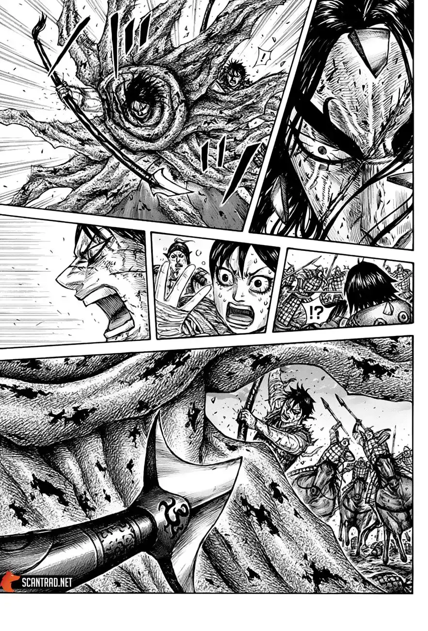 Kingdom 627 page 14