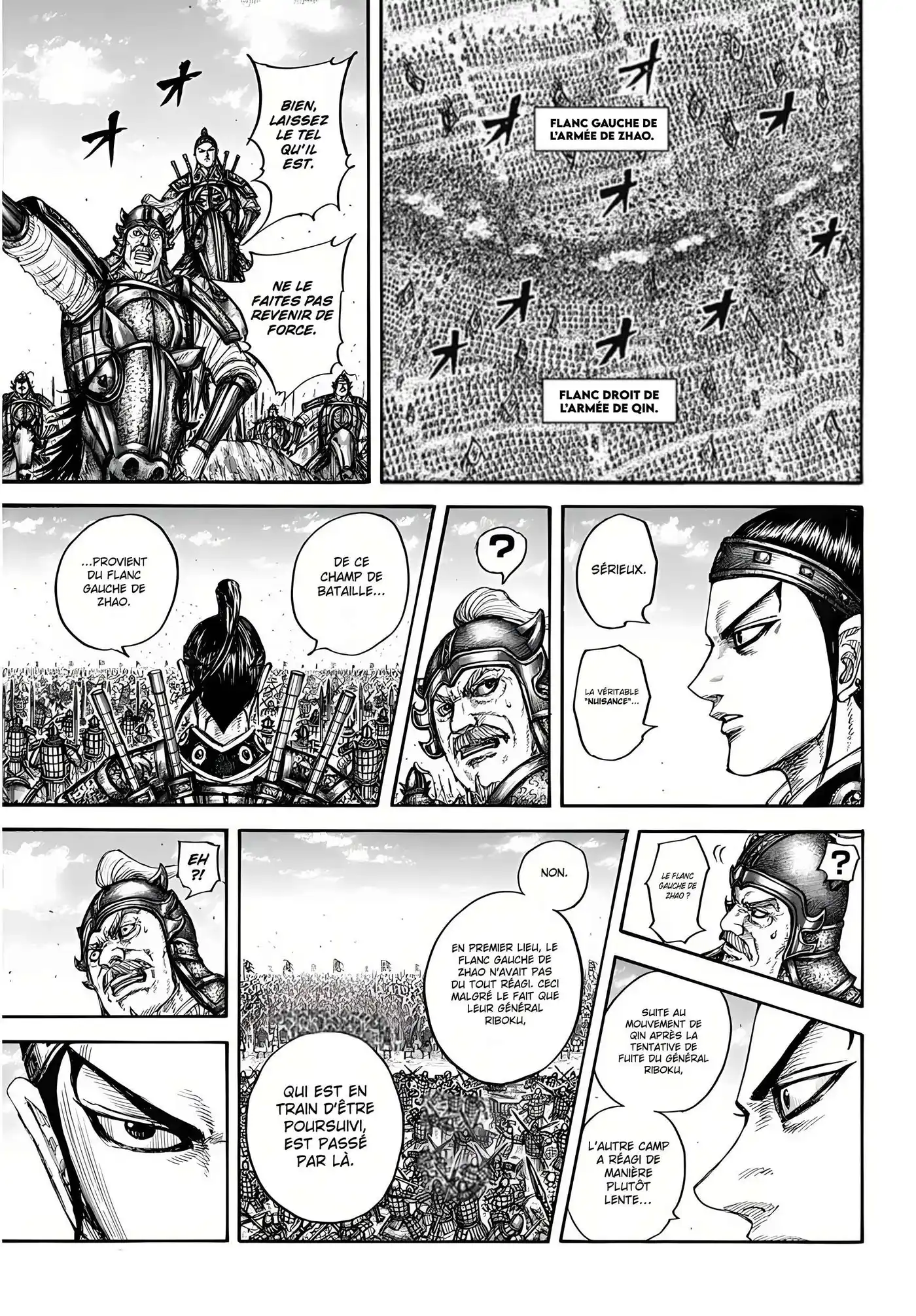 Kingdom 779 page 5