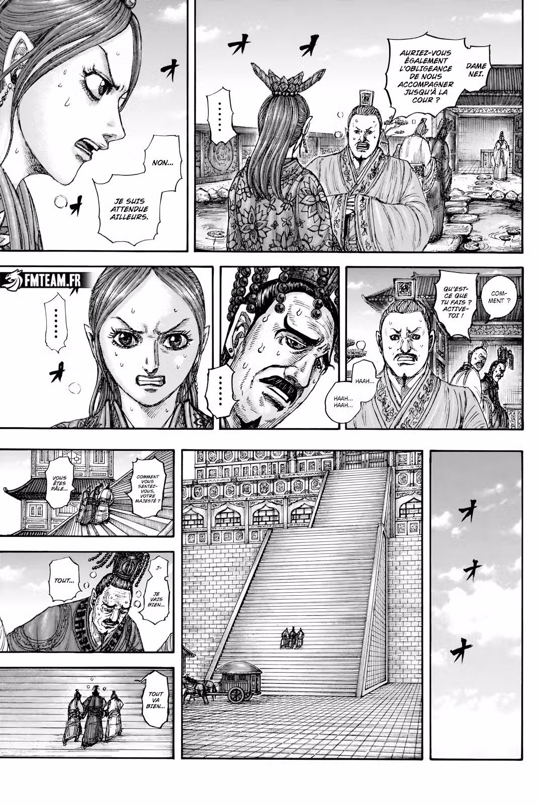 Kingdom 836 page 10