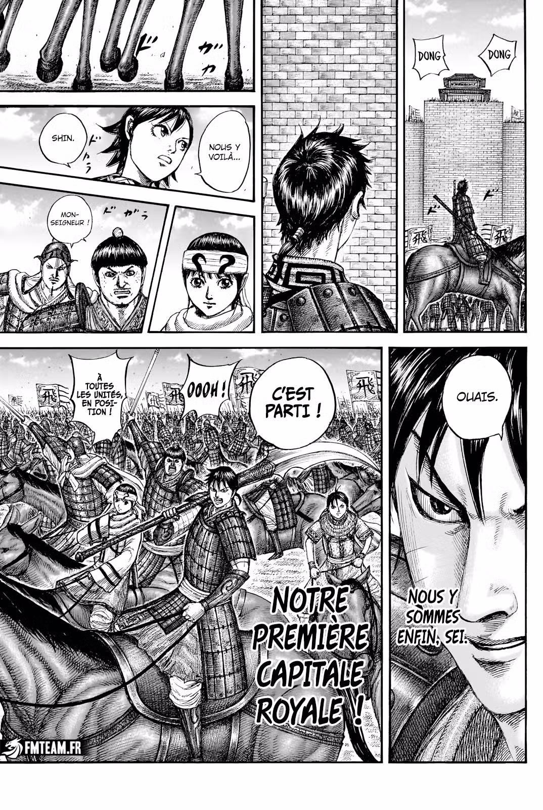 Kingdom 836 page 4
