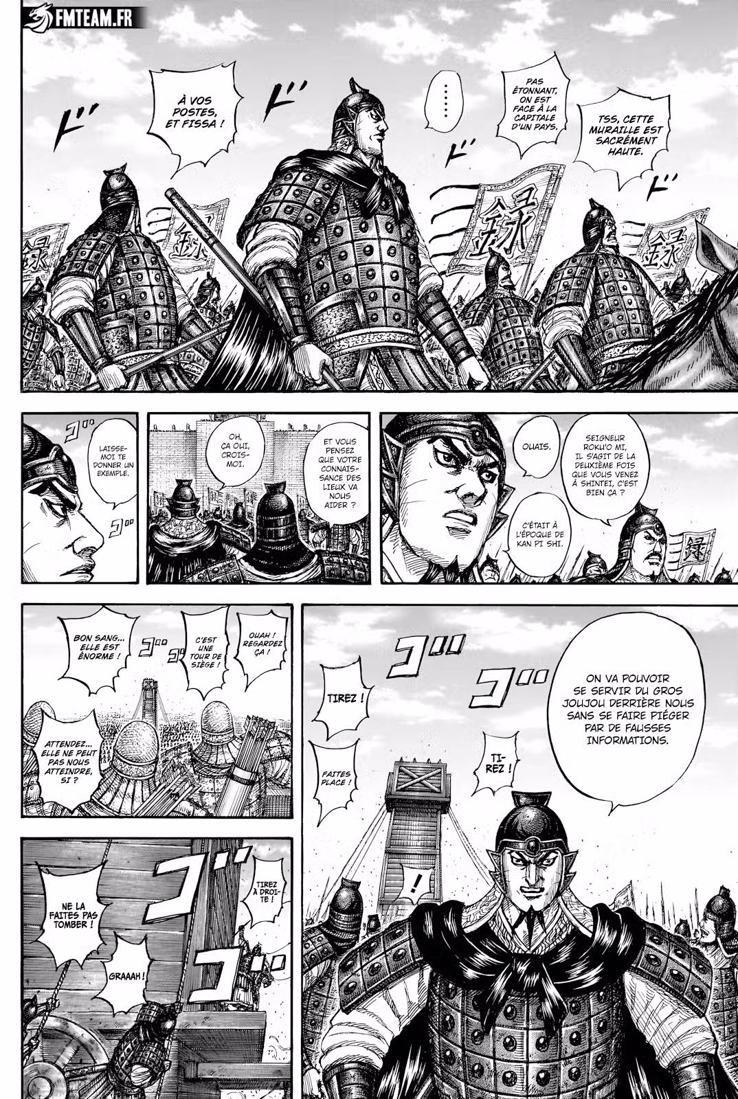 Kingdom 836 page 5