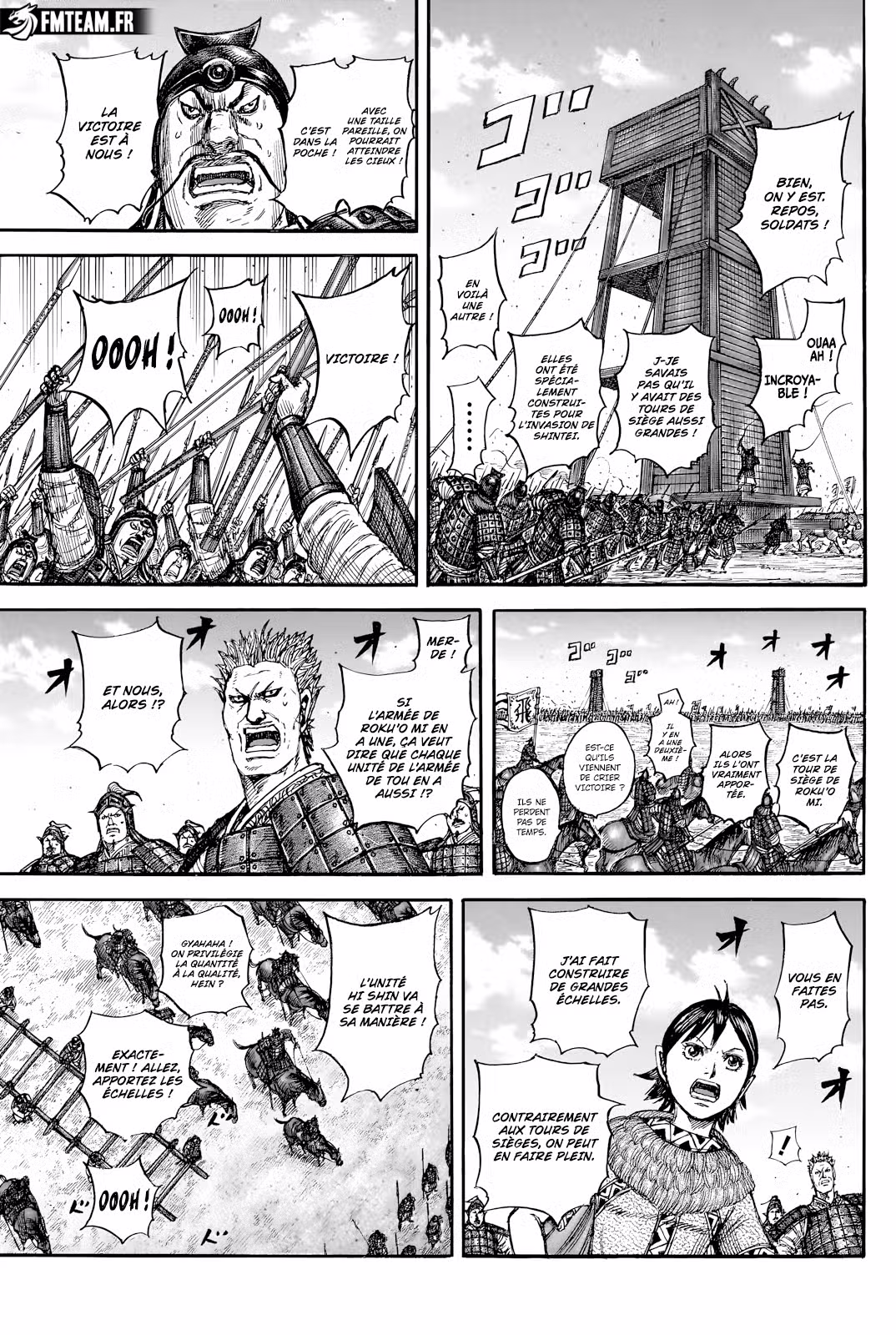 Kingdom 836 page 6