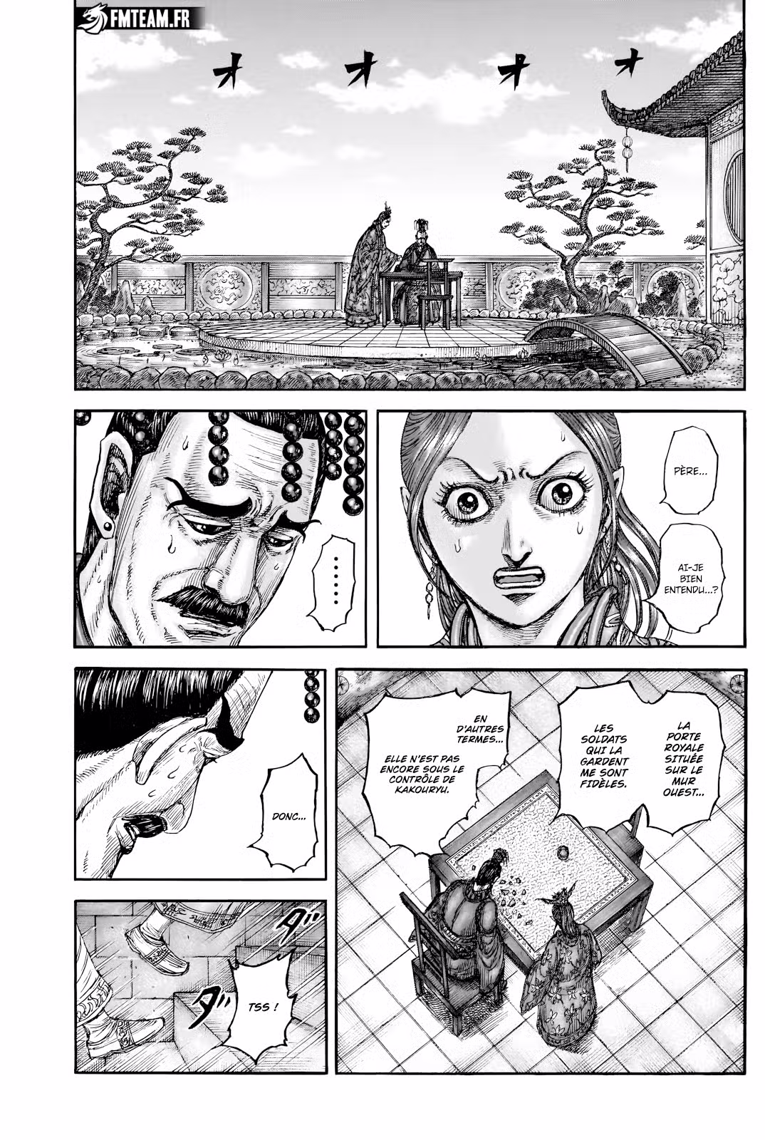 Kingdom 836 page 8