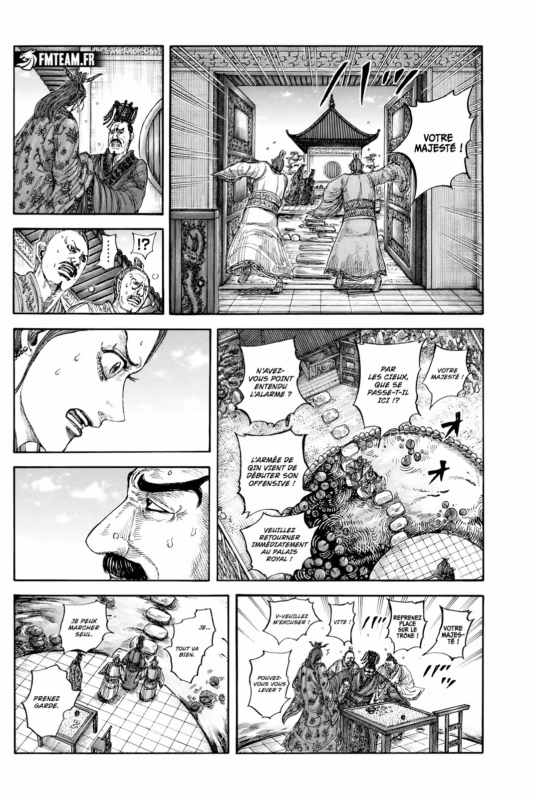 Kingdom 836 page 9